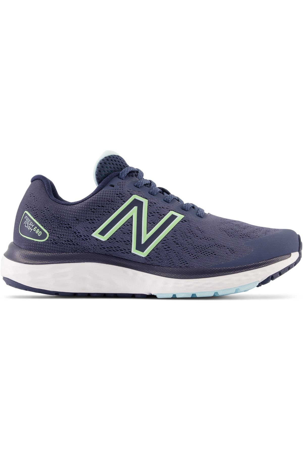 Siyah new top balance