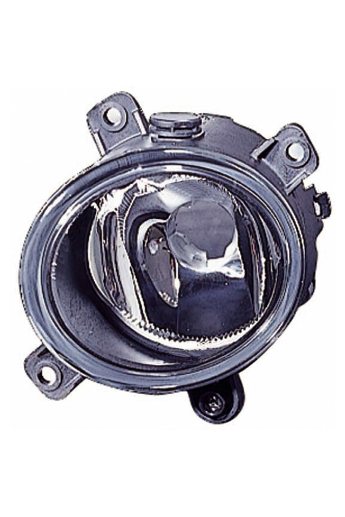 Mondeo Sol Sis Farı 2001-2003