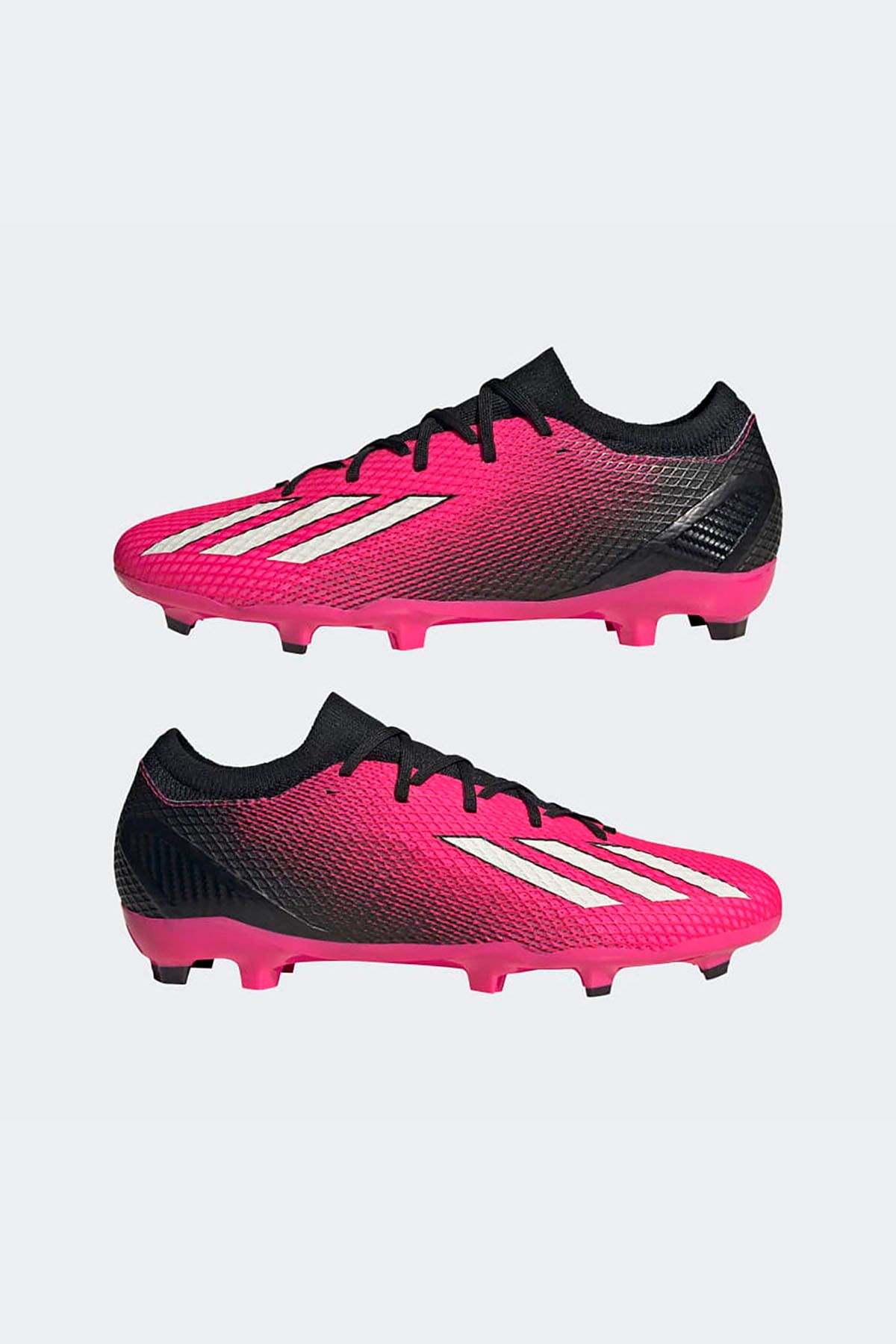 Adidas store futbol kramponları