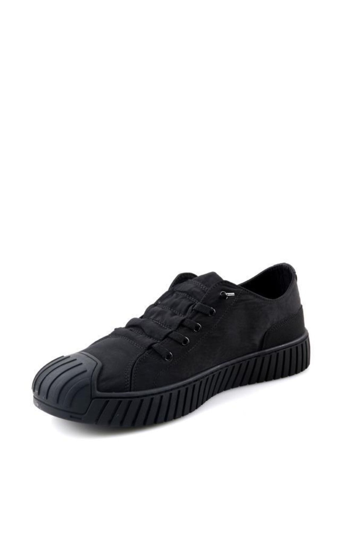 GAMELU-Adidași casual pentru bărbați - Talpă cu spumă cu memorie Vigor 3