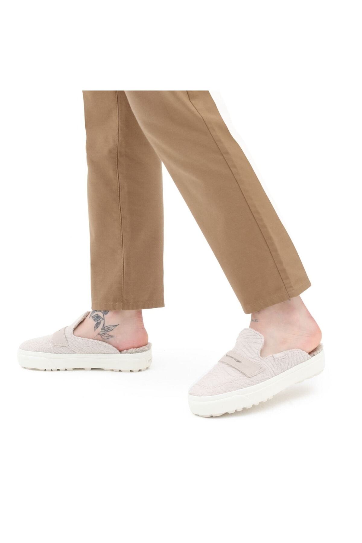 Vans-Ua Style 53 Mule Dx 5
