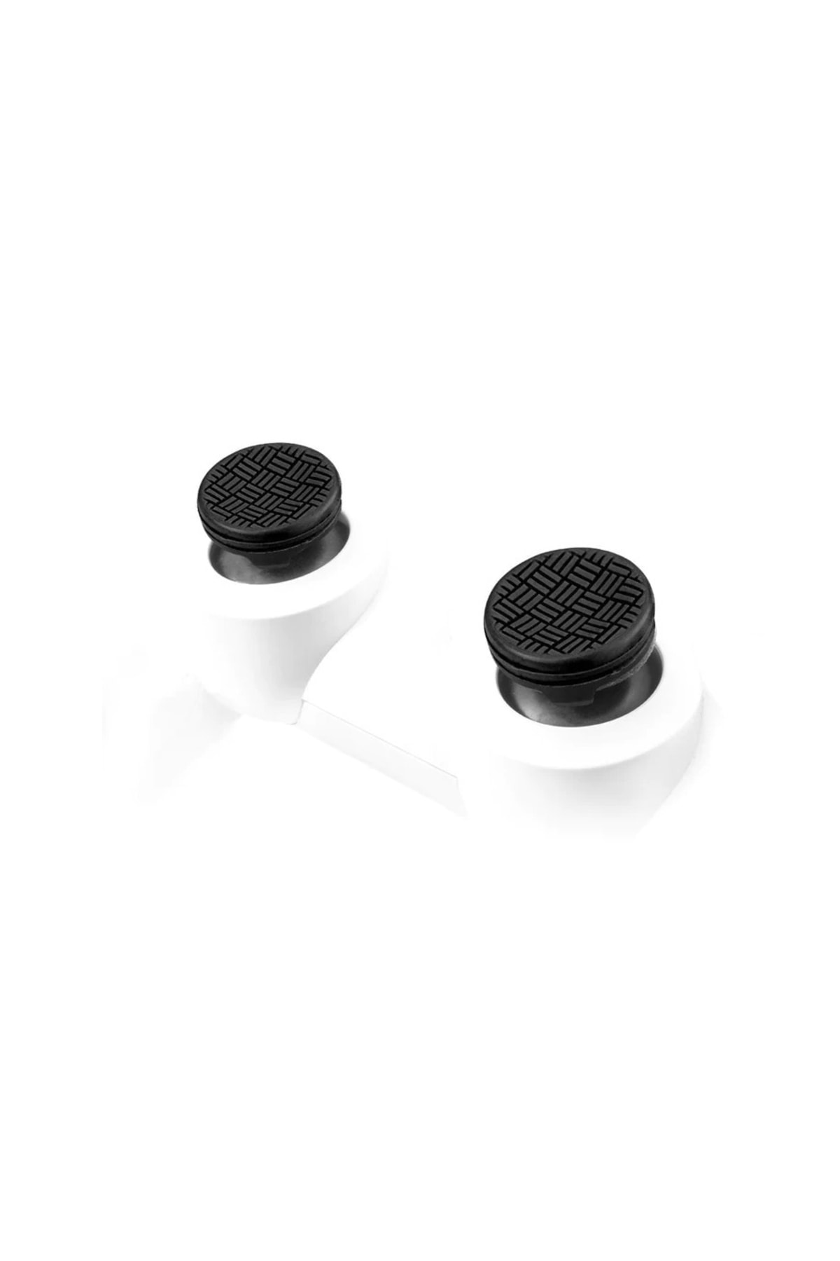 Kontrolfreek Omnı Ps4/ps5 Fpsfreek Performans Analog Koruyucu 4