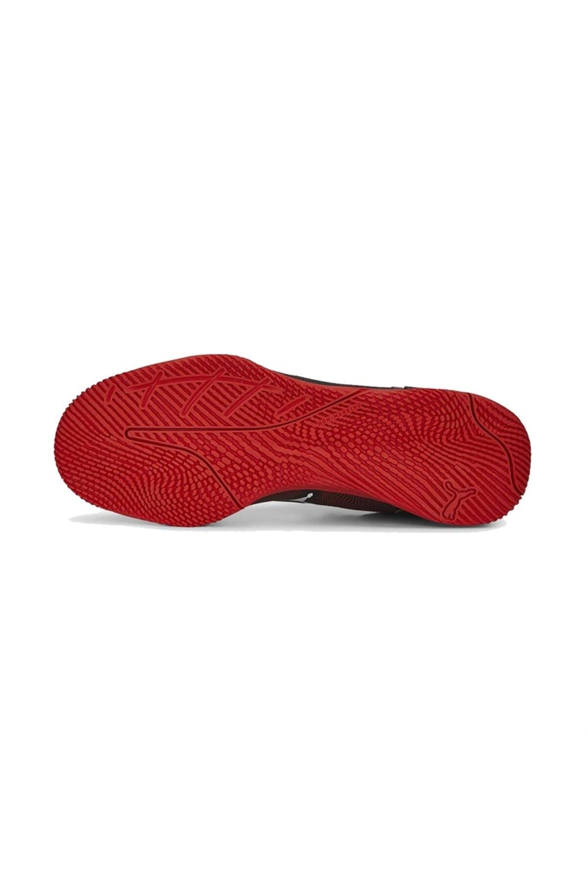 puma truco futsal