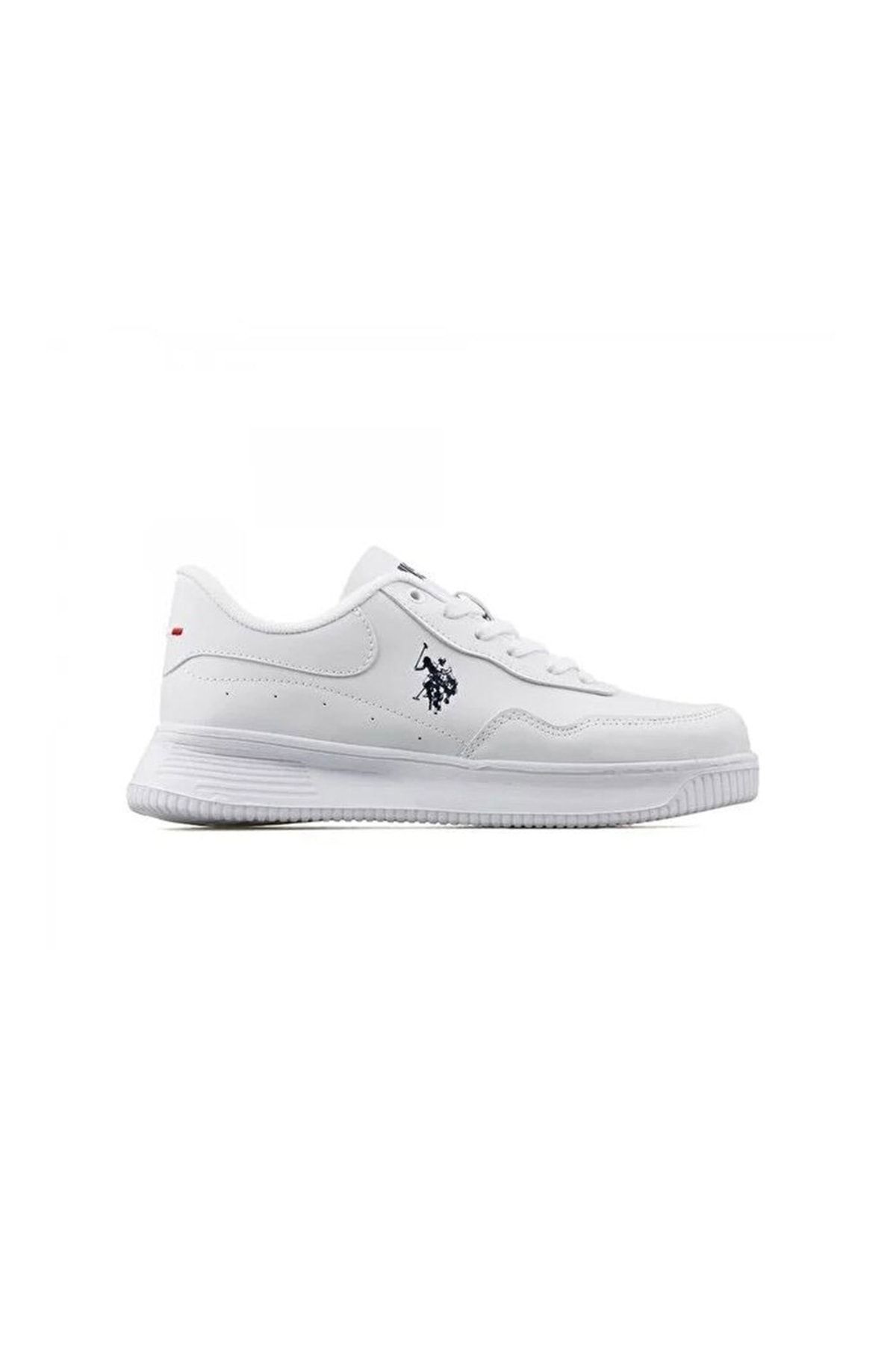 پولو اسن ایالات متحده کفش اسپرت زنانه آبه U.S. Polo Assn.