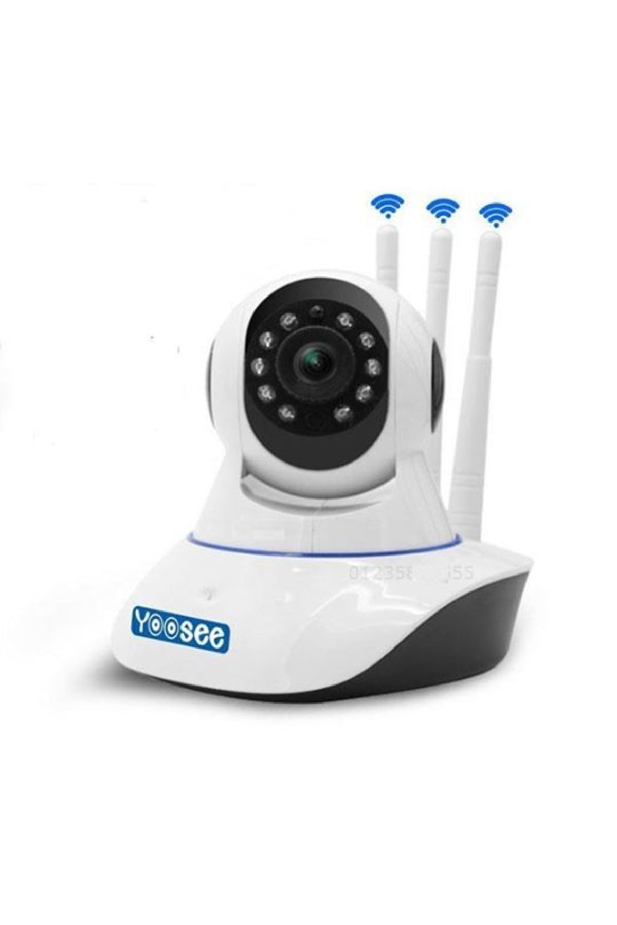 Yoosee сайт. Yoosee wifi camera. yoosee smart camera.