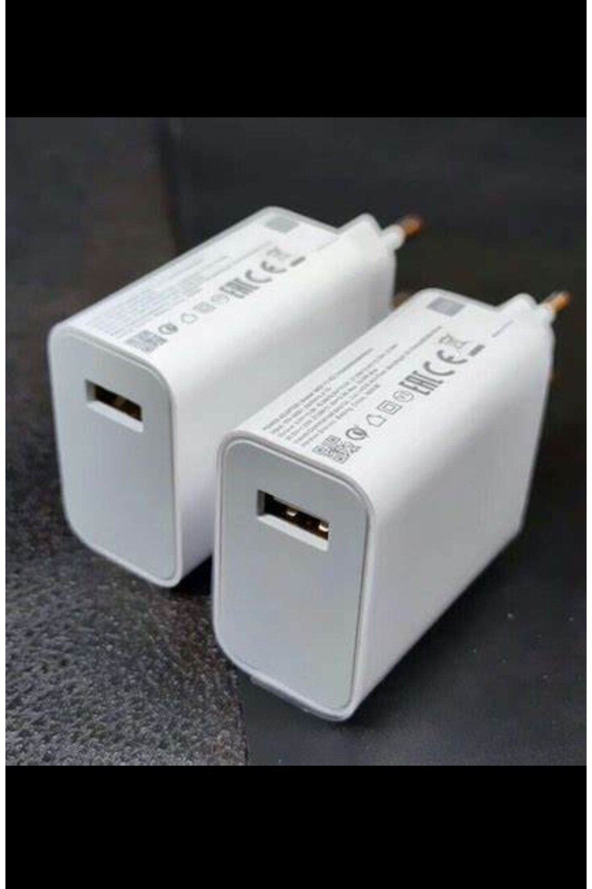 Быстрая зарядка редми. Xiaomi MDY 11 ez 33w. Зарядное устройство Xiaomi 33w. Блок питания Xiaomi 33w. MDY-11-ez.