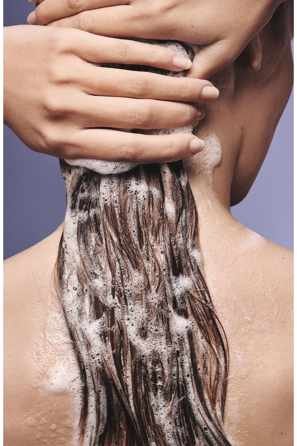 Aveda-شامبو إنفاتي المتطور المضاد لتساقط الشعر - ملمس خفيف، حجم مناسب للسفر 50 مل 4
