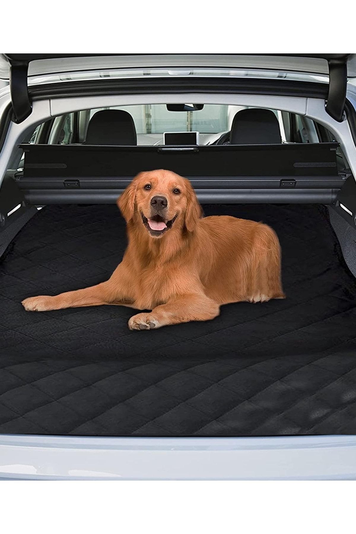 Pet proof car seat covers sales