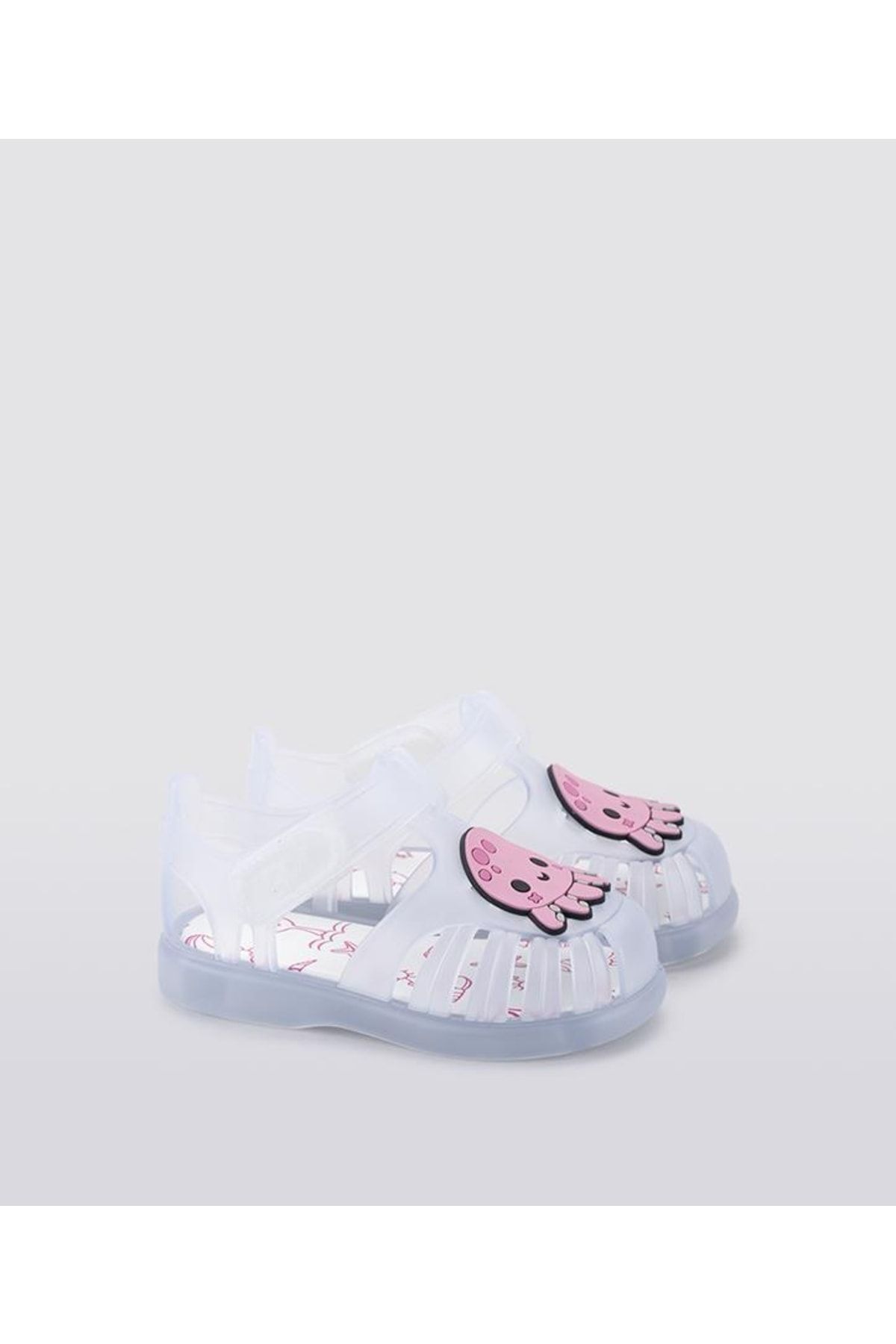 Igor peppa discount pig sandals