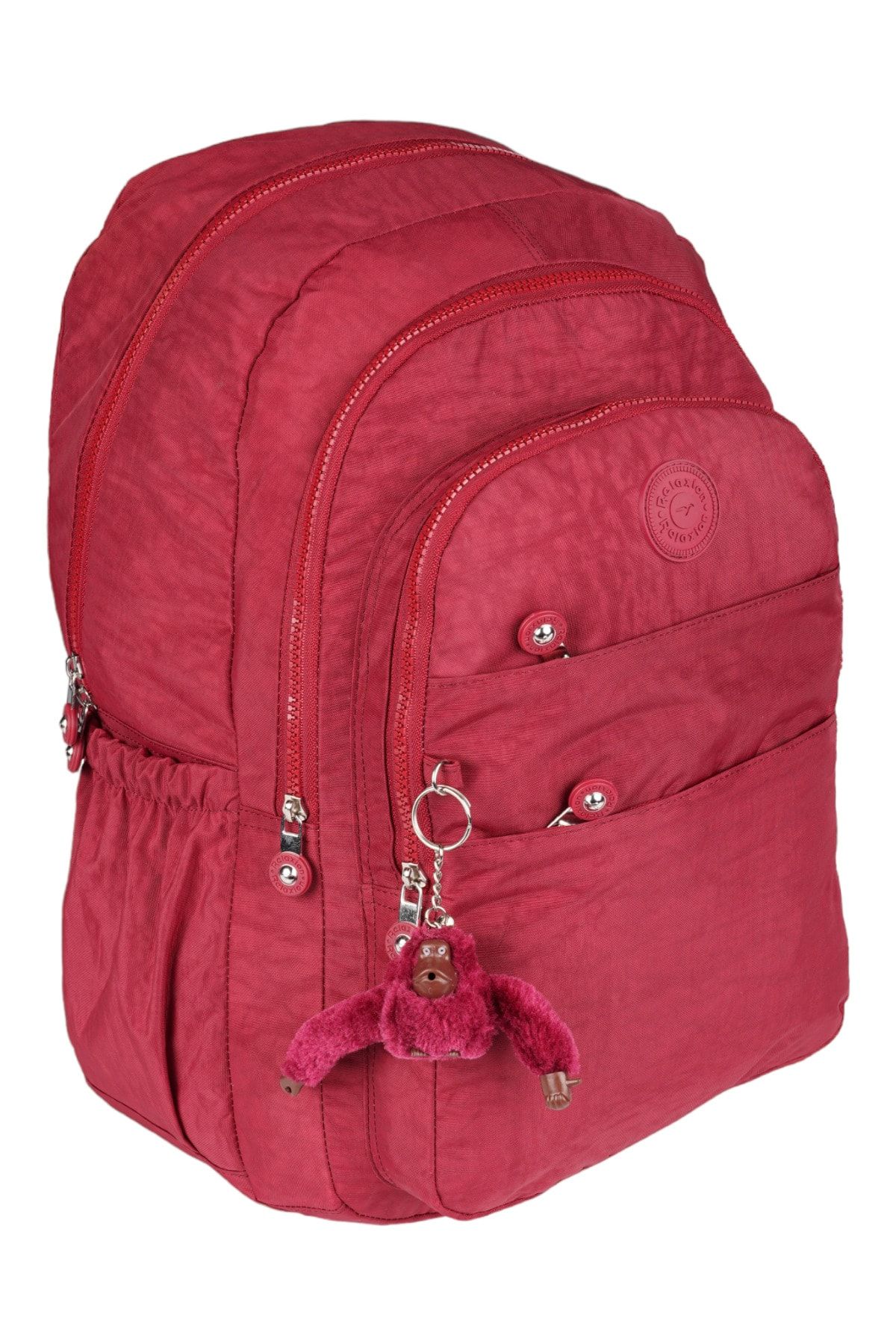 Kipling school store bags 2020