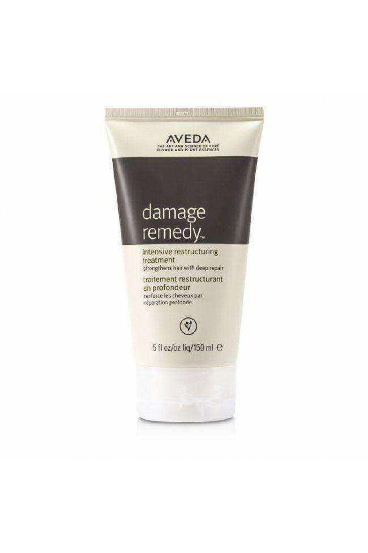Aveda Damage Remedy Onarım Saç Maskesi 150ml 018084927960