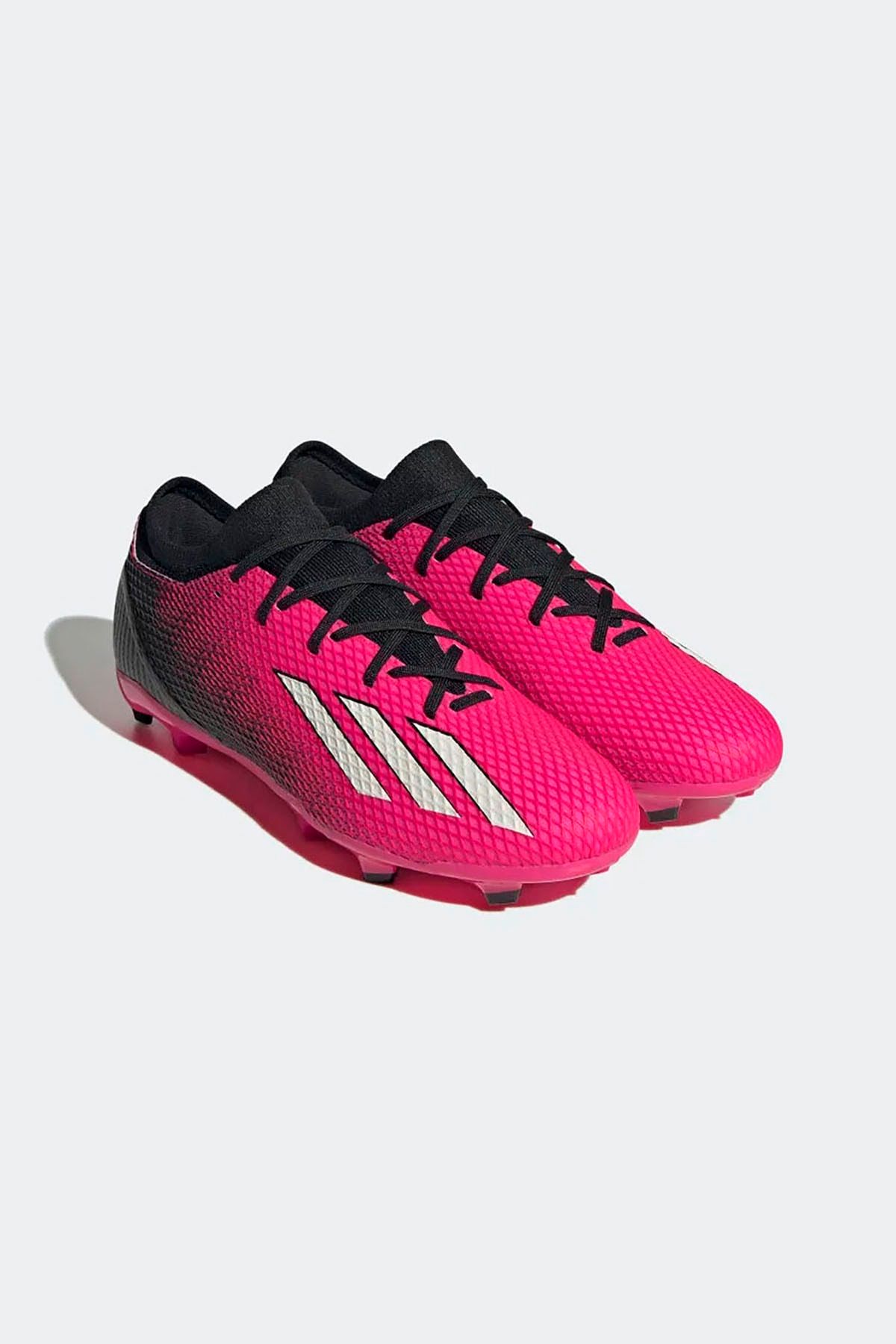 Adidas equipment krampon clearance