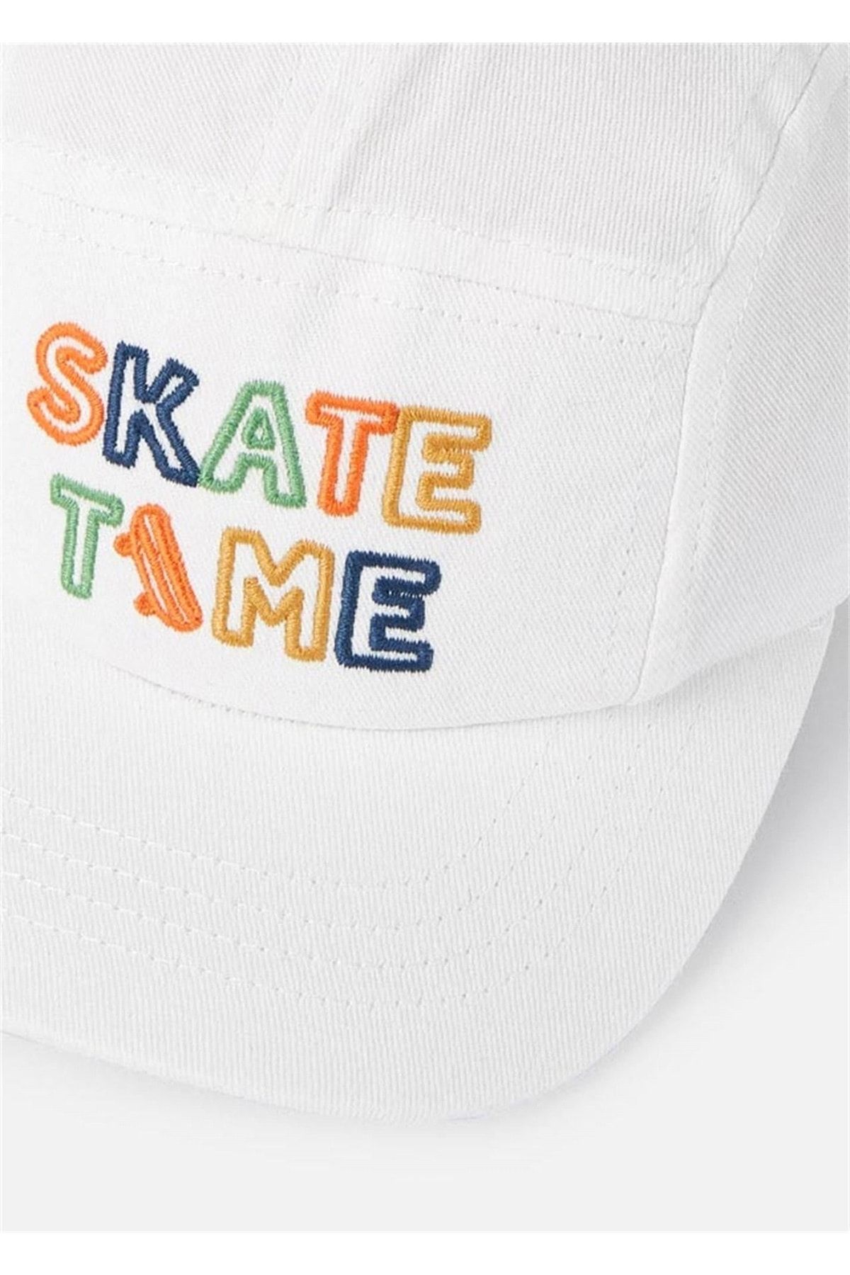 Supreme skate hat clearance