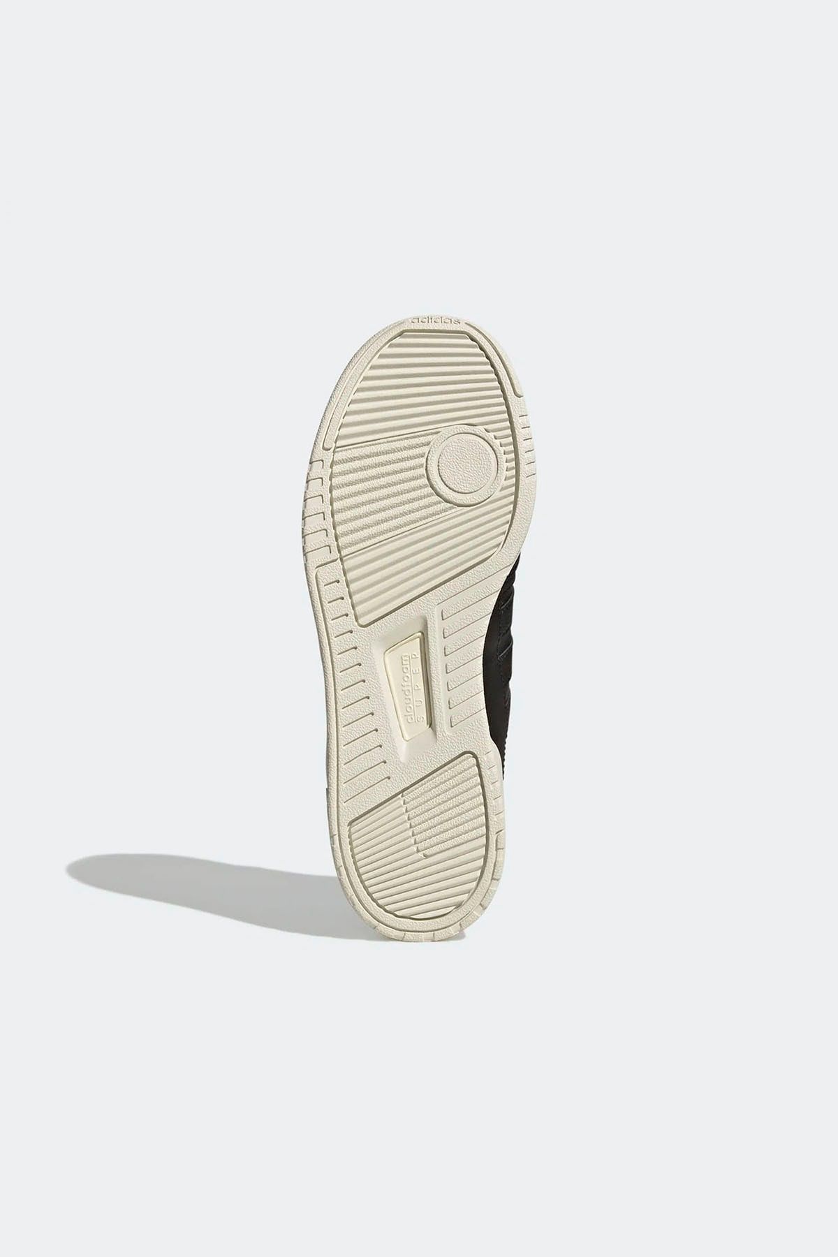 Flat bottom adidas online