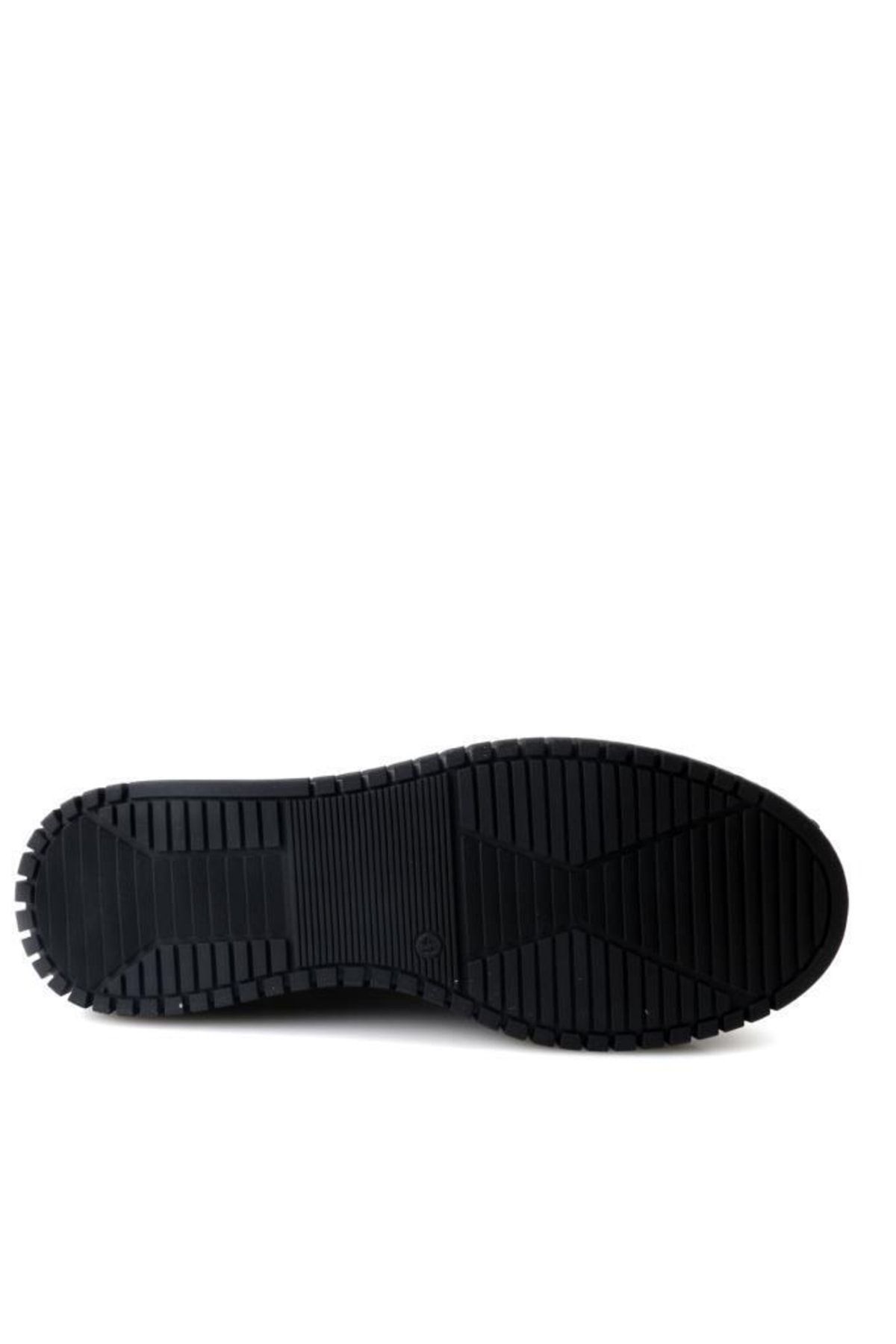 GAMELU-Adidași casual pentru bărbați - Talpă cu spumă cu memorie Vigor 5