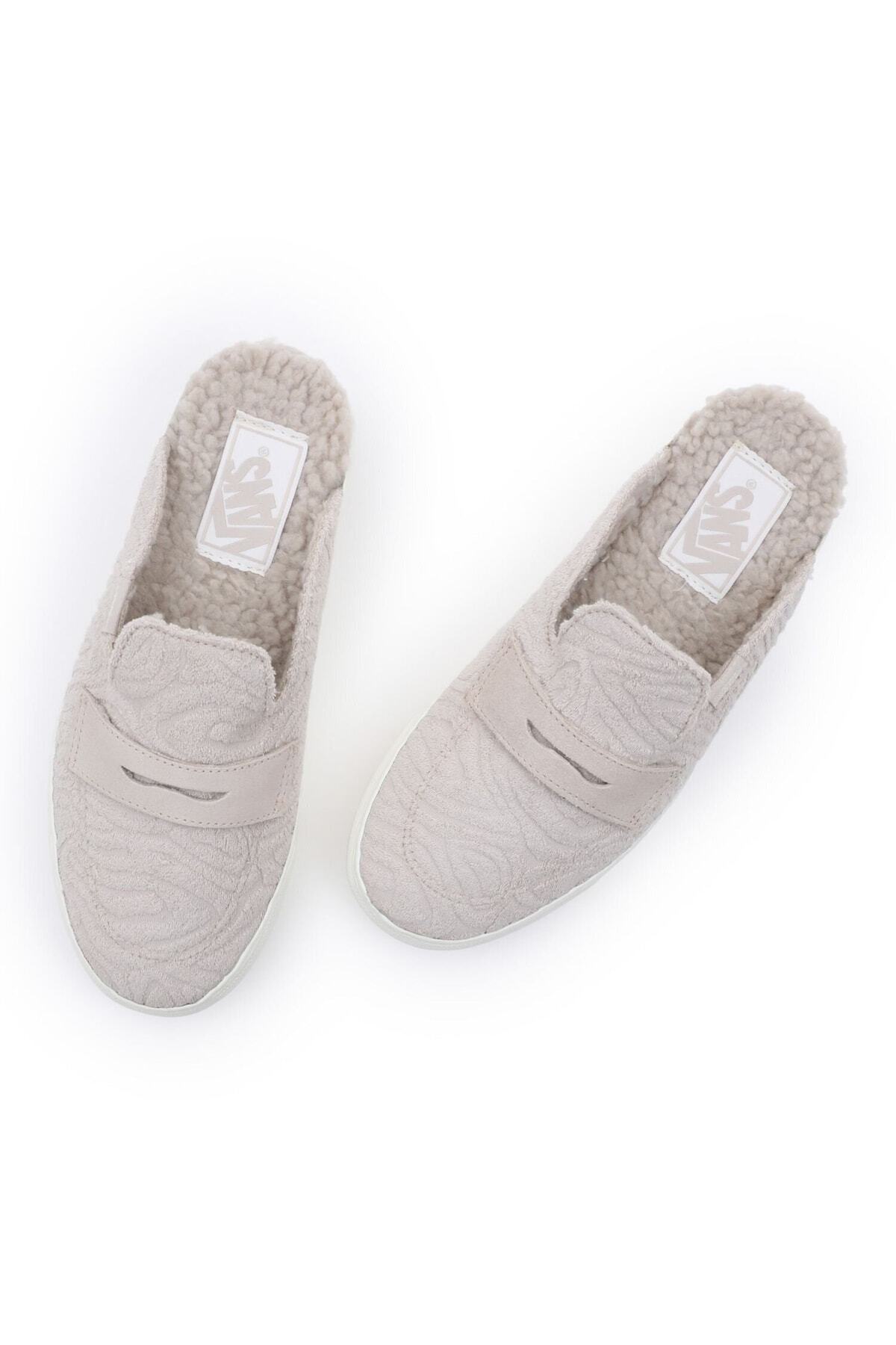 Vans-Ua Style 53 Mule Dx 6