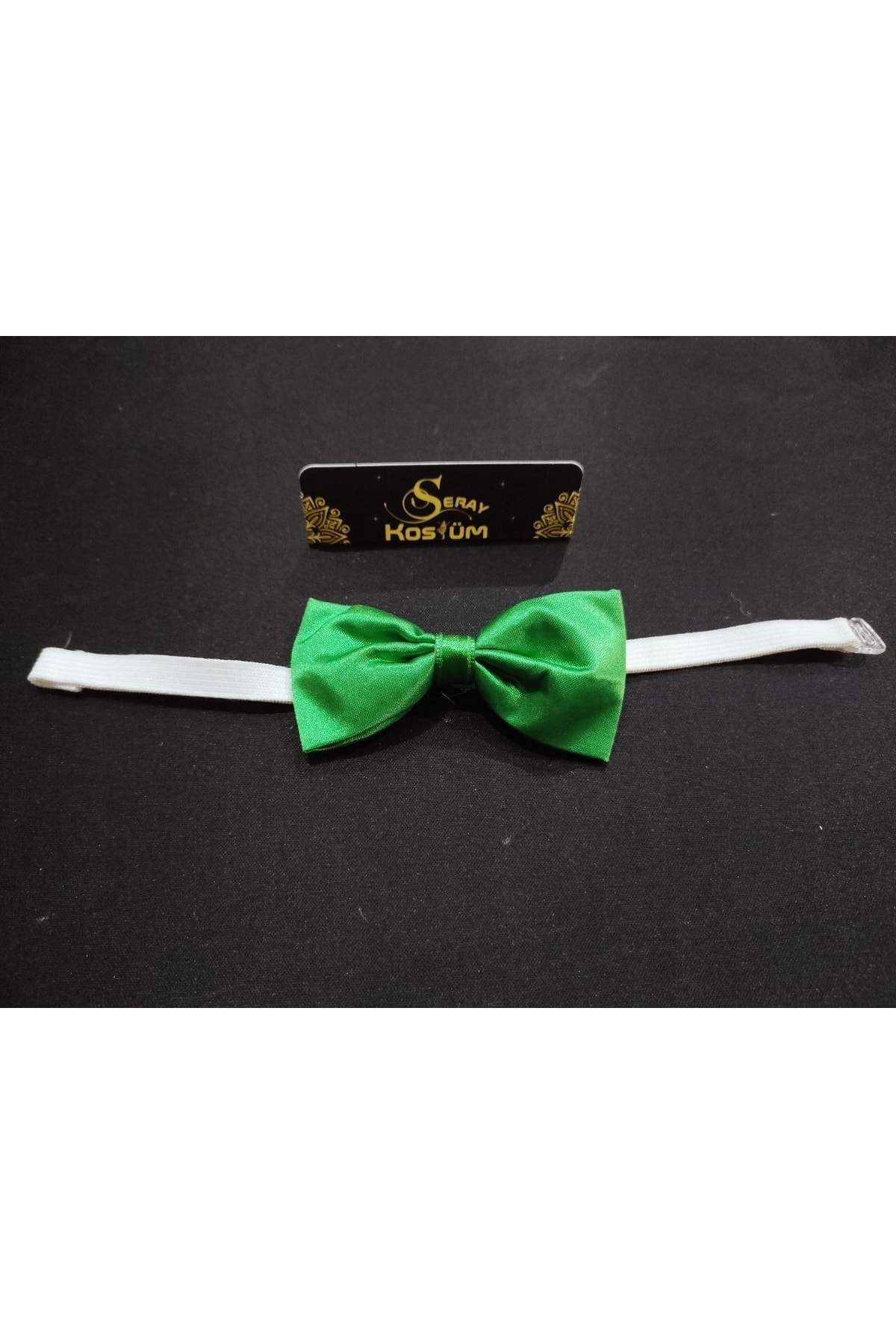 PAPYON Kız Ve Erkek Çocuk