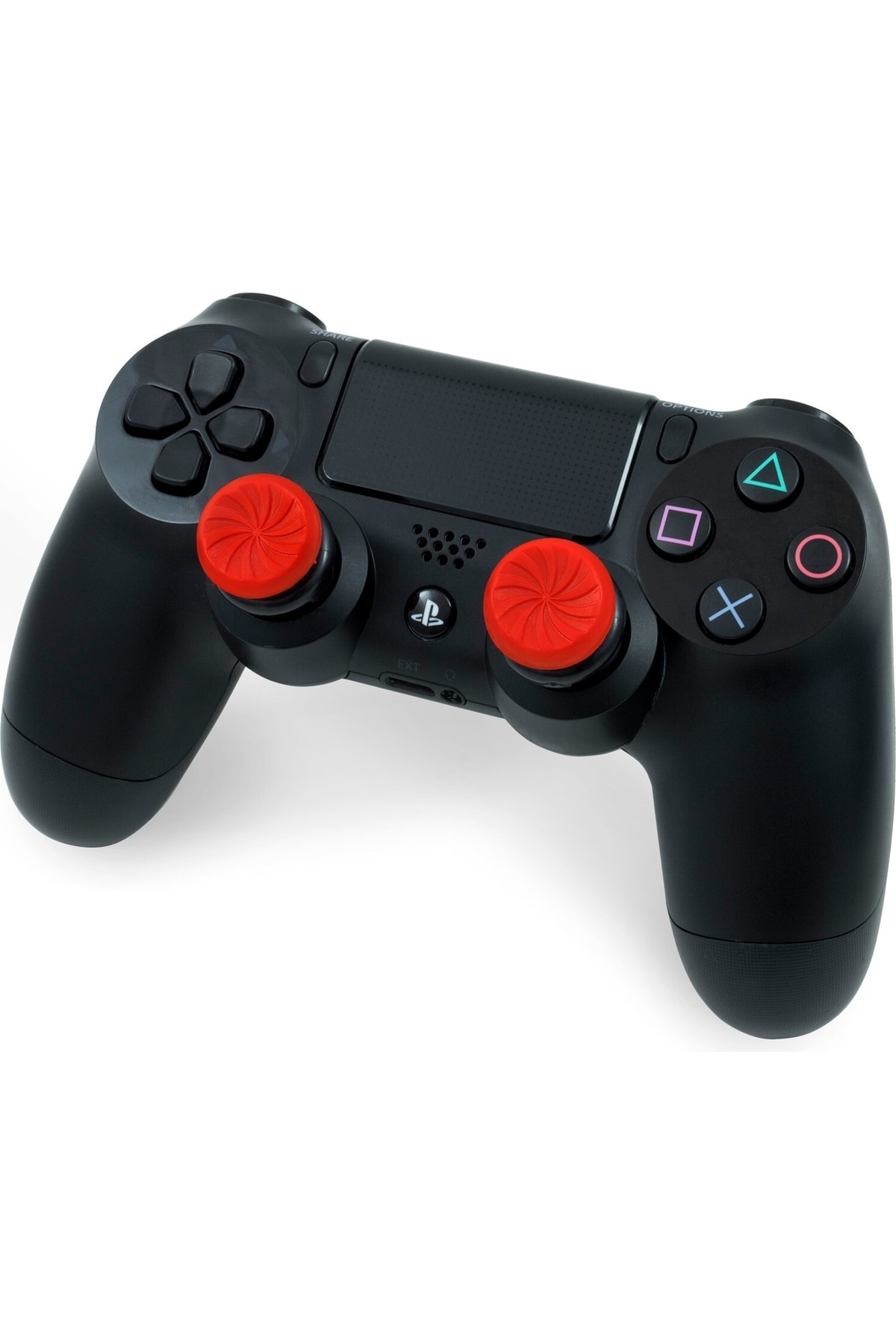 Kontrolfreek Inferno Ps4/ps5 Fpsfreek Performans Analog Koruyucu 3