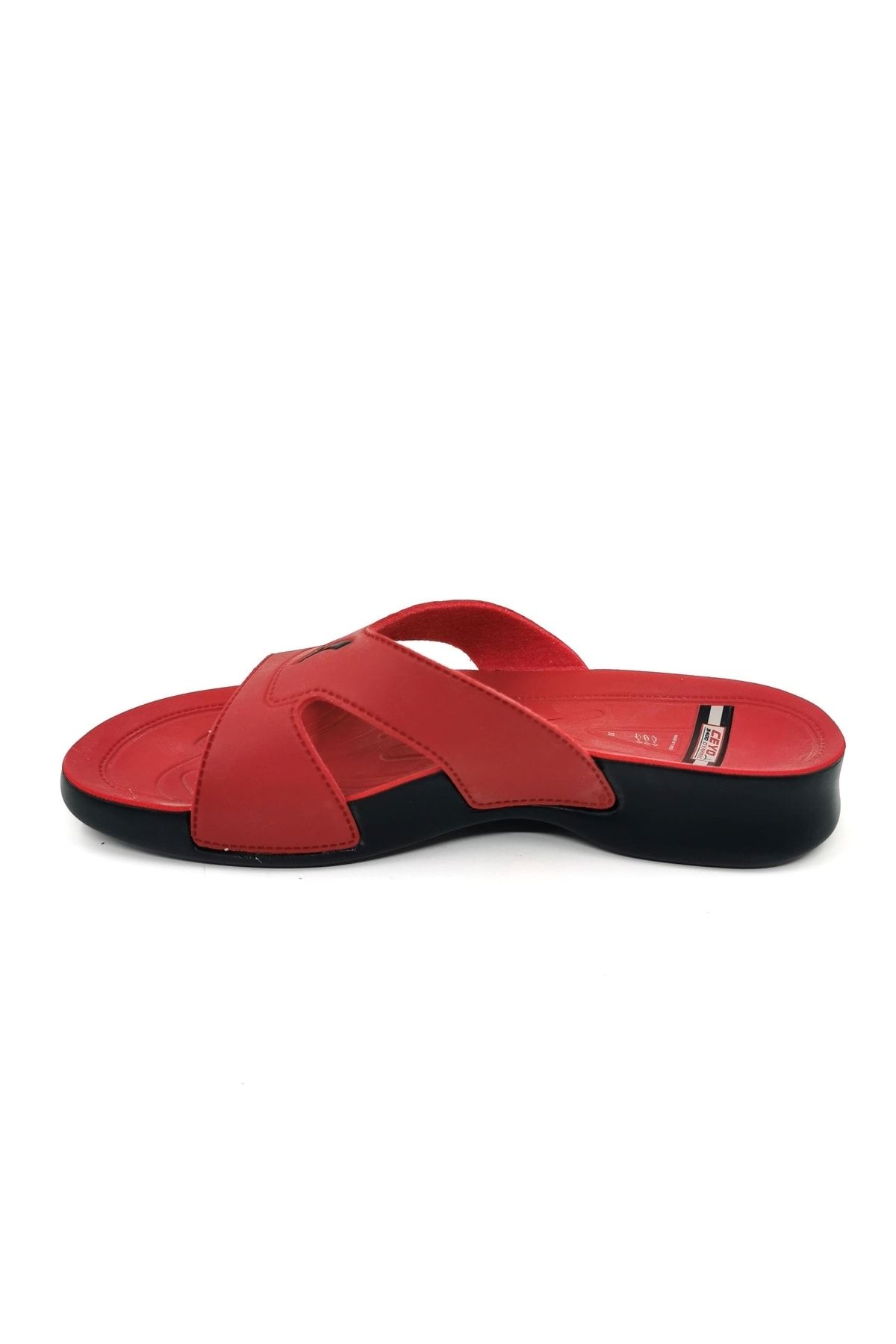 Ceyo-007 3400-2 2