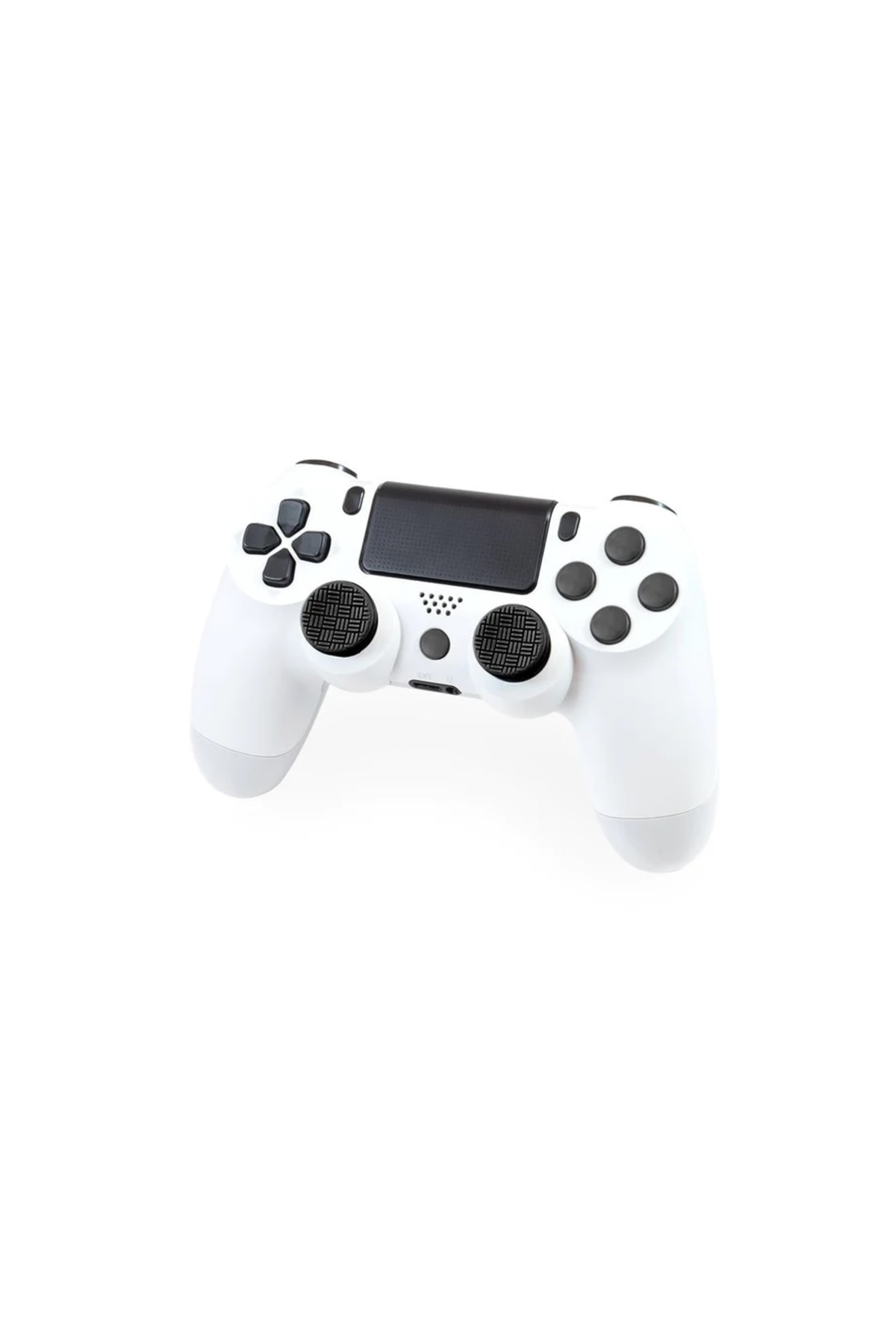 Kontrolfreek Omnı Ps4/ps5 Fpsfreek Performans Analog Koruyucu 3