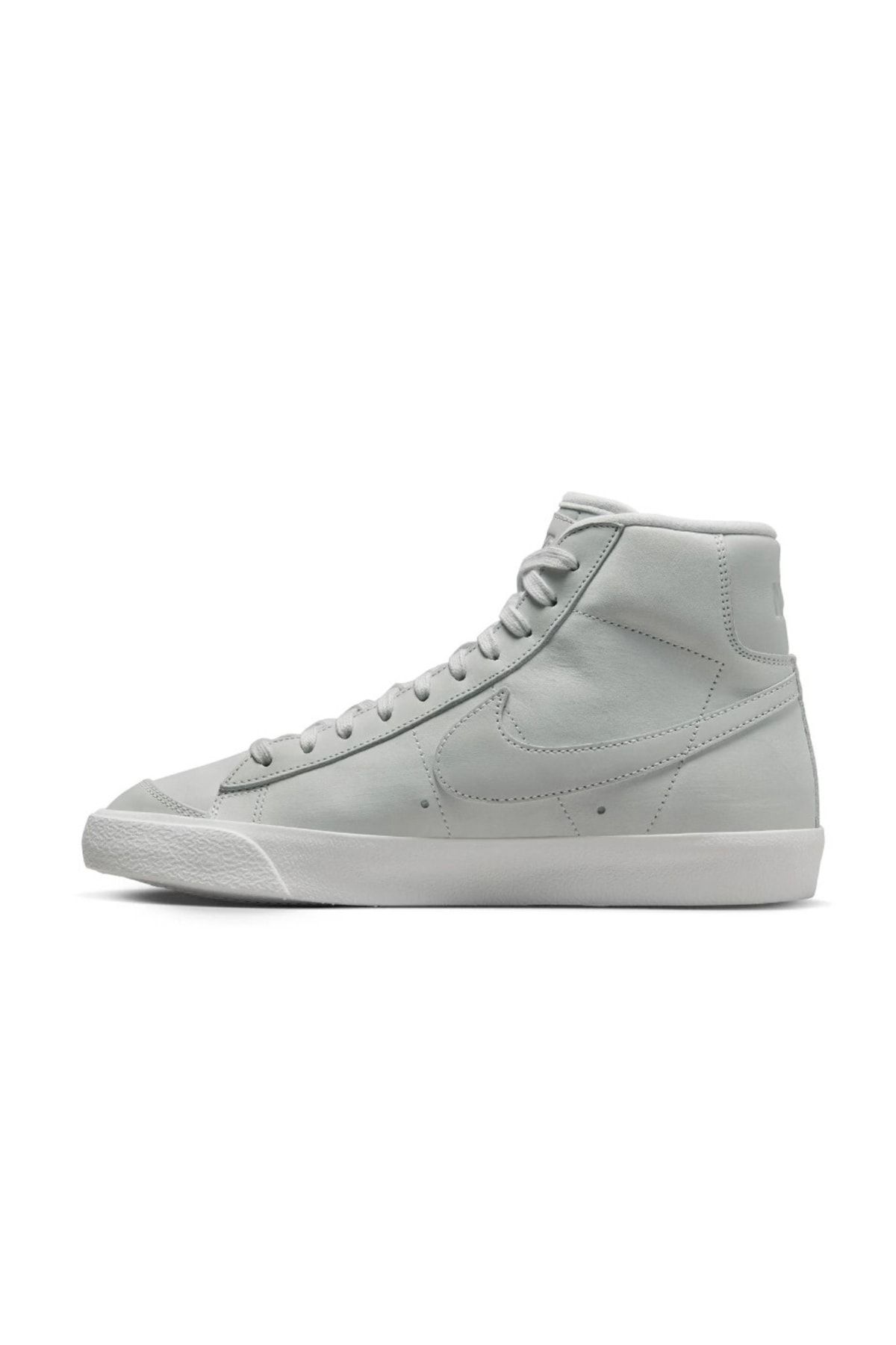 Nike Blazer Mid Premium-DQ7572-001