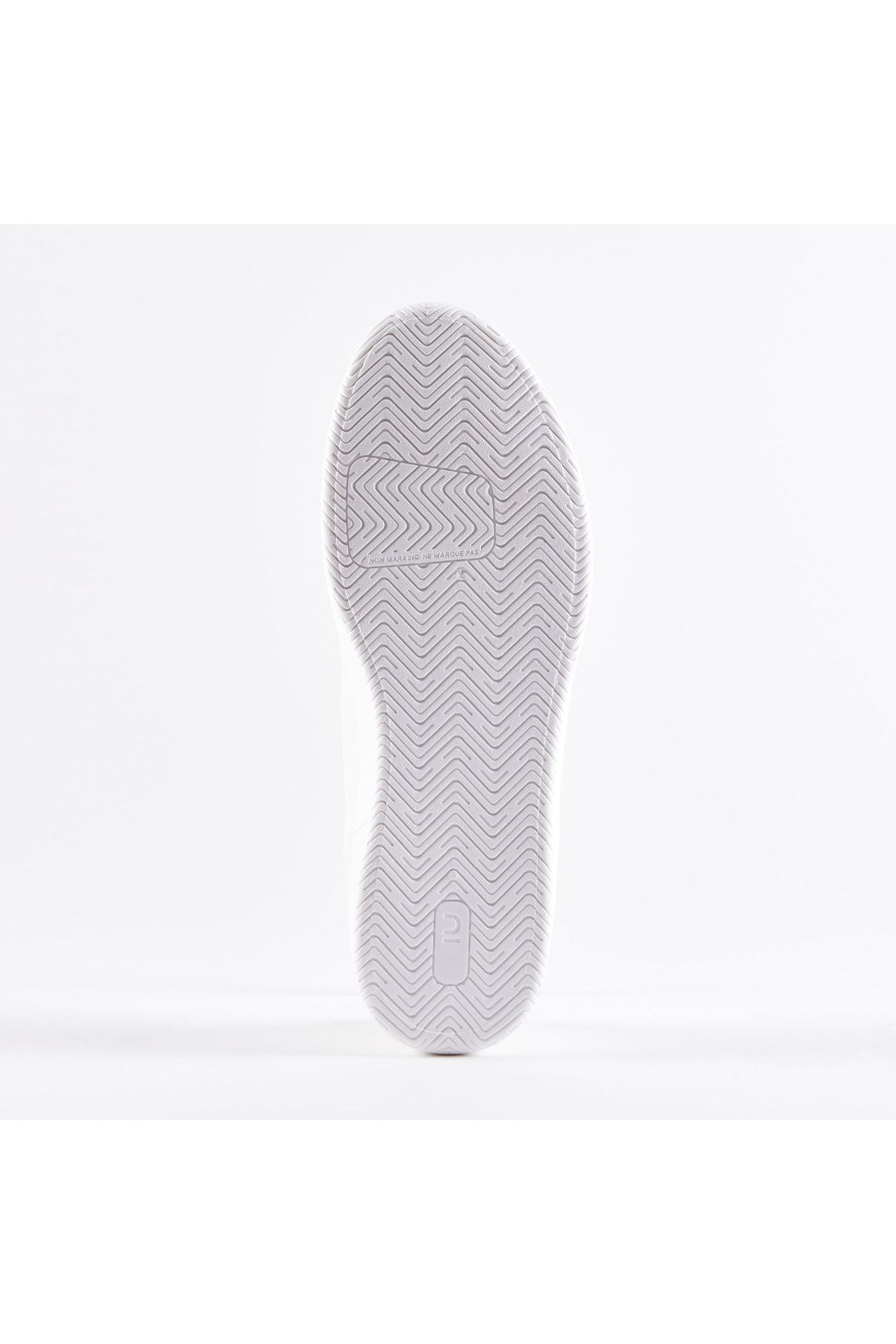 Decathlon nike air force 1 online