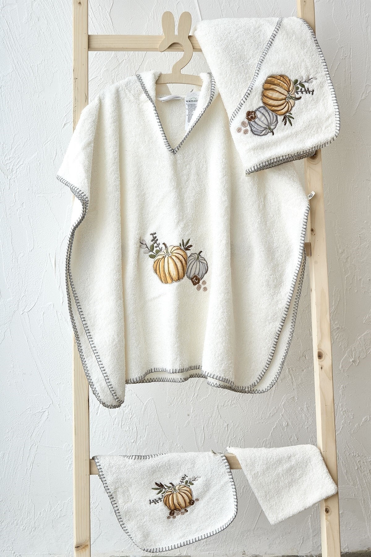 بادی نوزادی  VPH-929