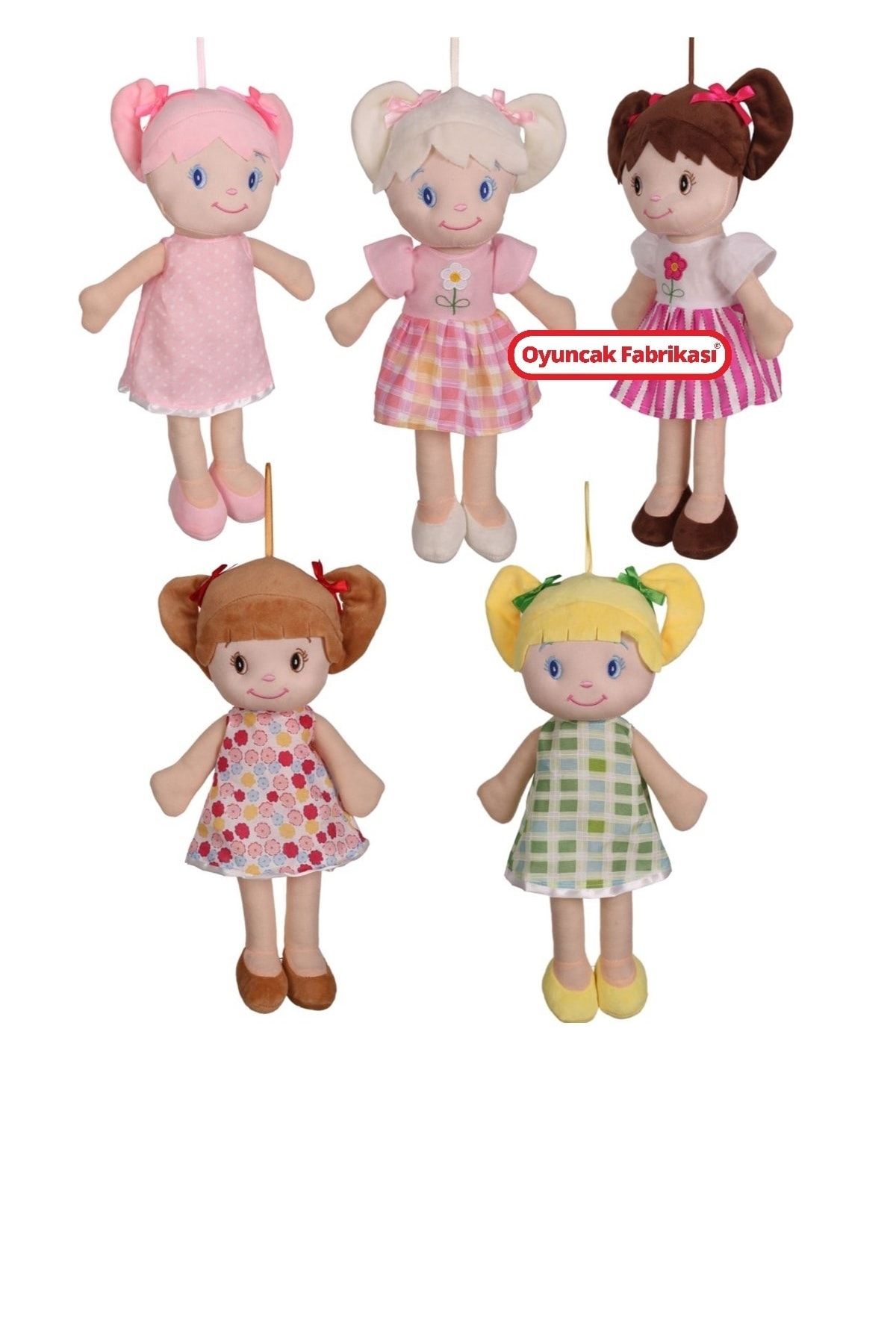 Girls toys outlet and dolls
