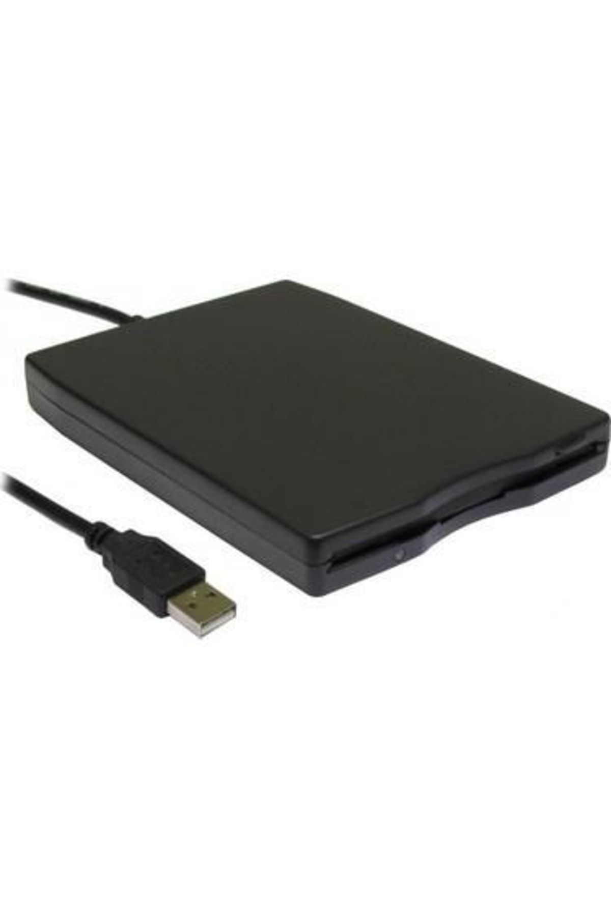 Usb disk drive. USB floppy Disk Drive. Buro внешний USB CD. FLASHBOOT USB-FDD. Флоппи диски ридер юсб.