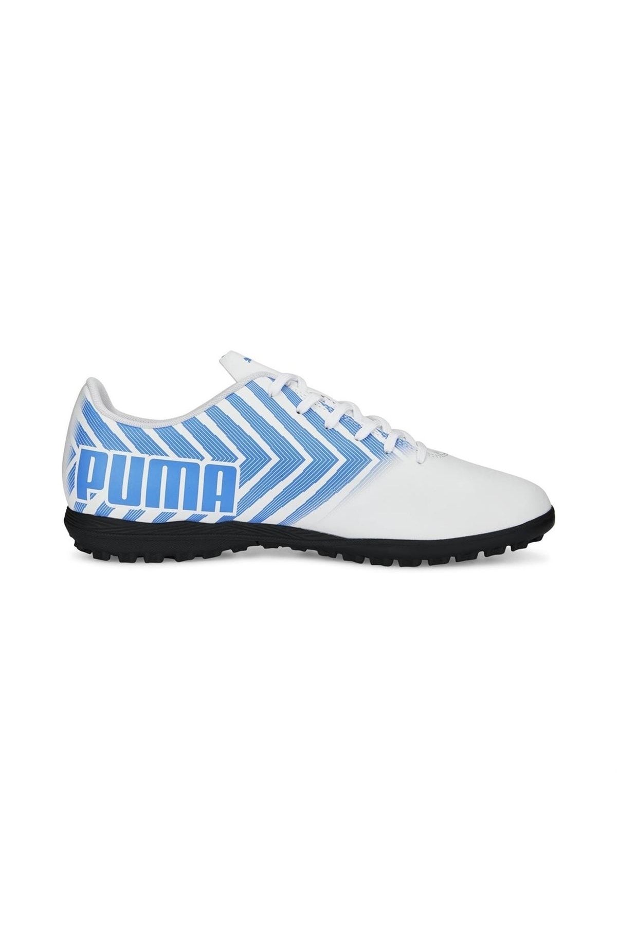 Chuteira society discount puma one