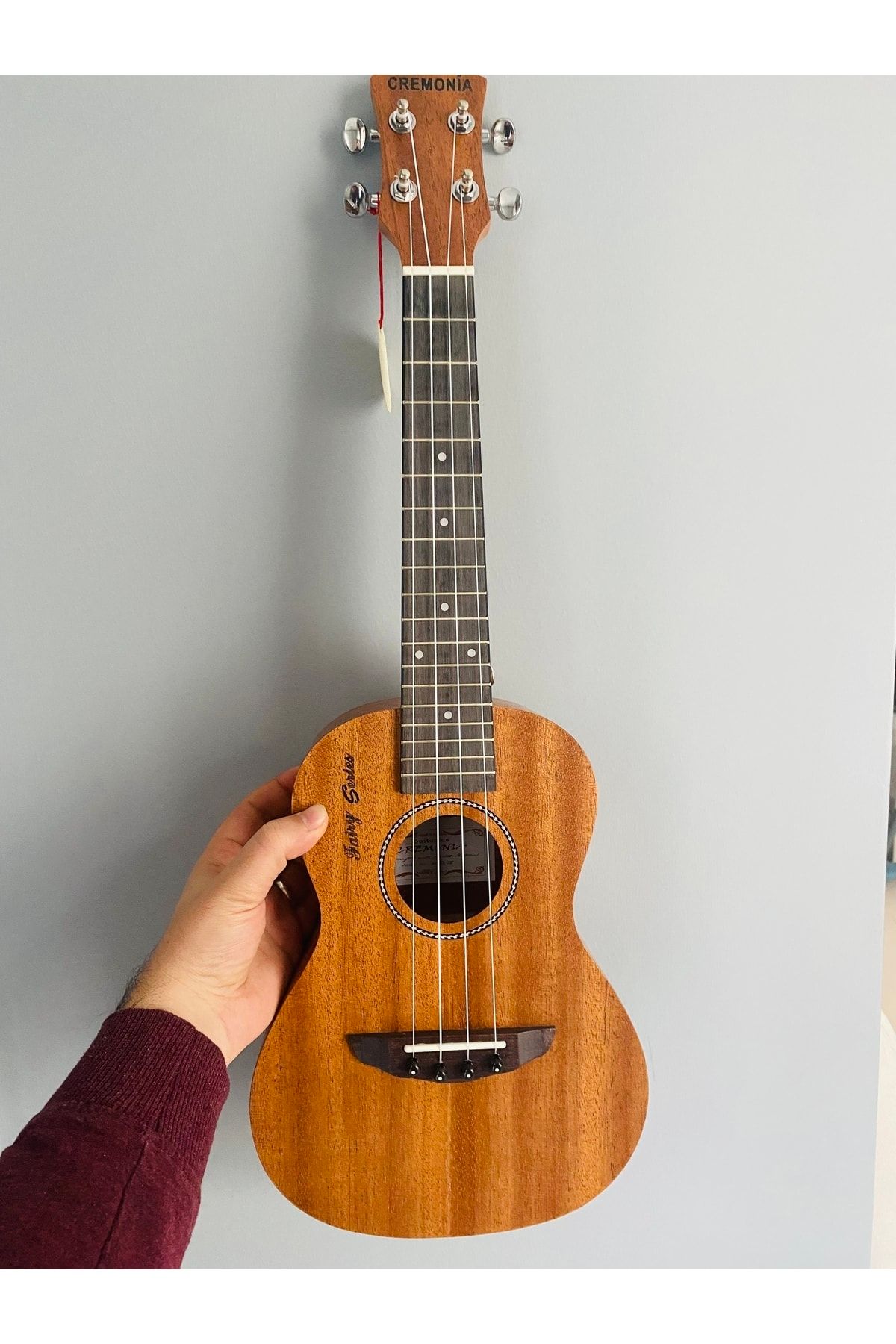 Ukulele 23 deals
