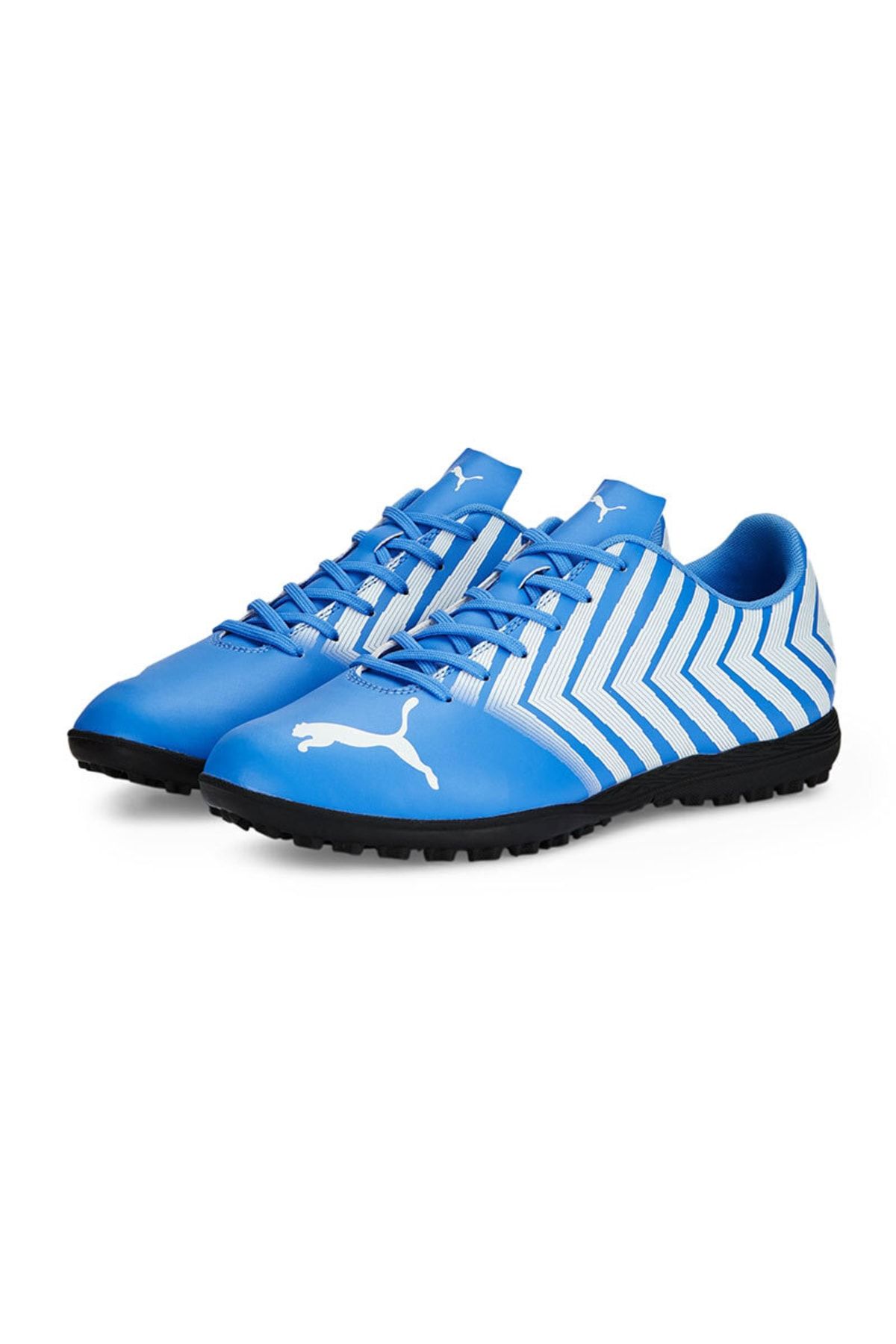 Puma Tacto II Tt