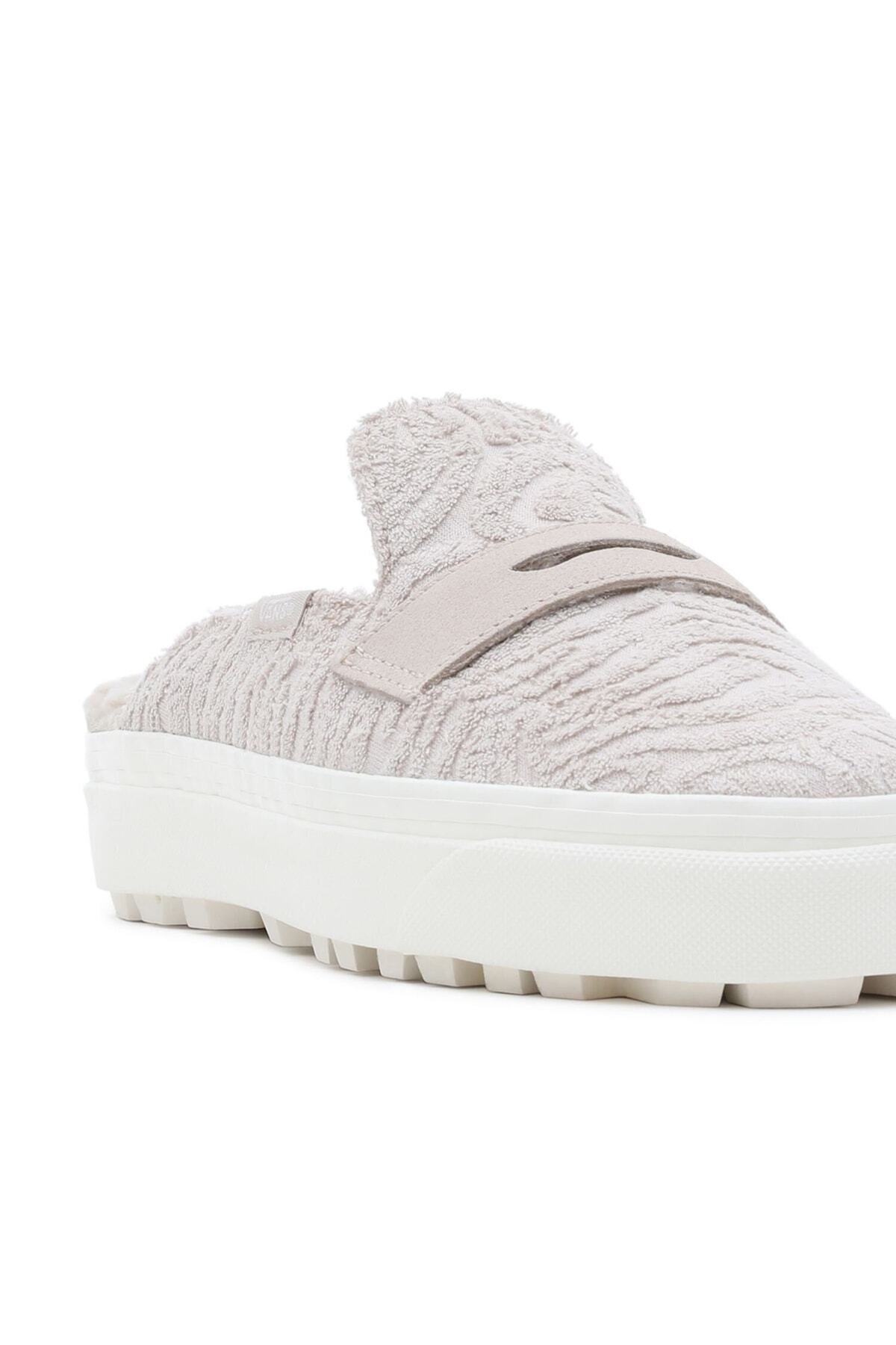 Vans-Ua Style 53 Mule Dx 4