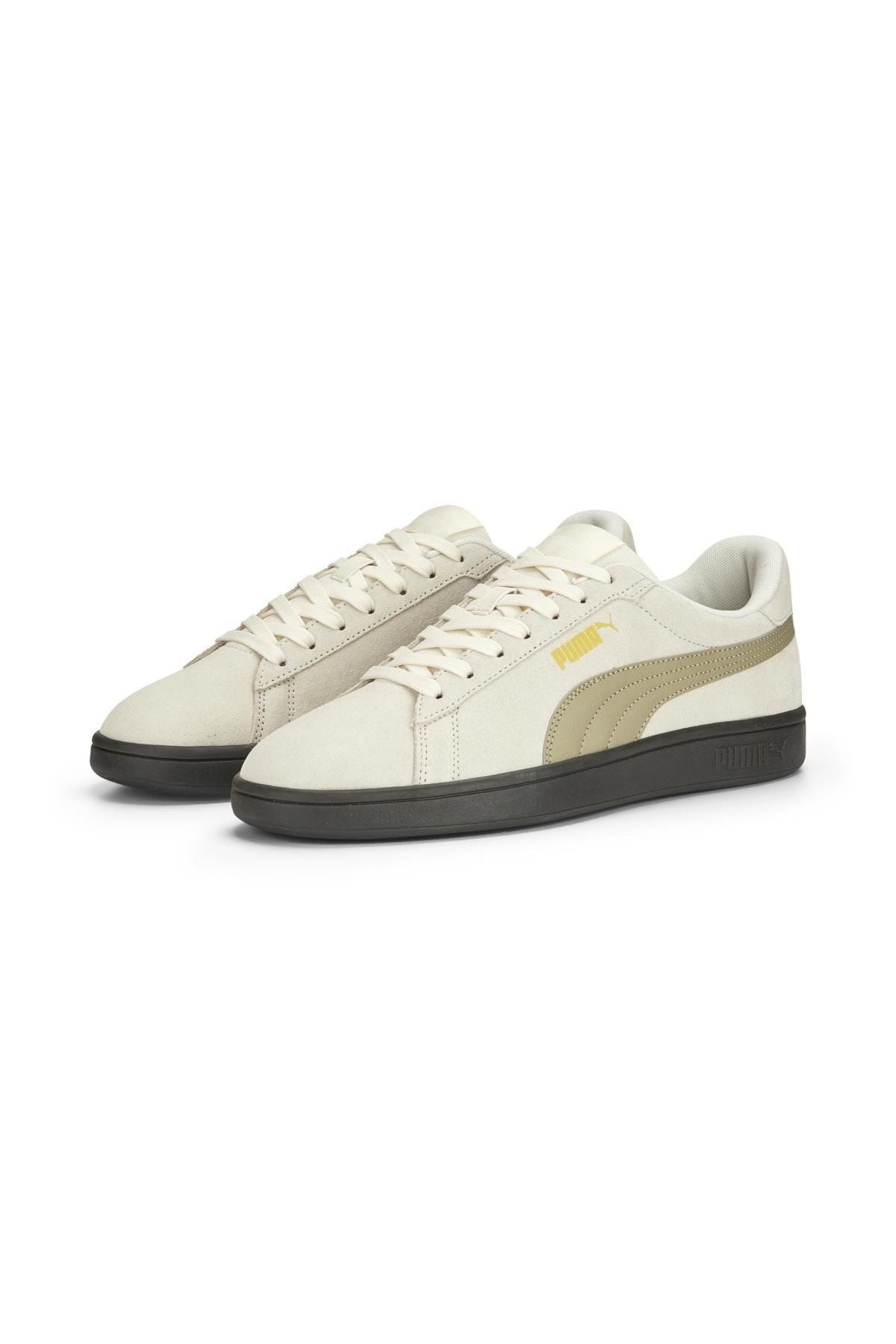 Puma 390984 07 Smash 3.0 Erkek Ayakkabı