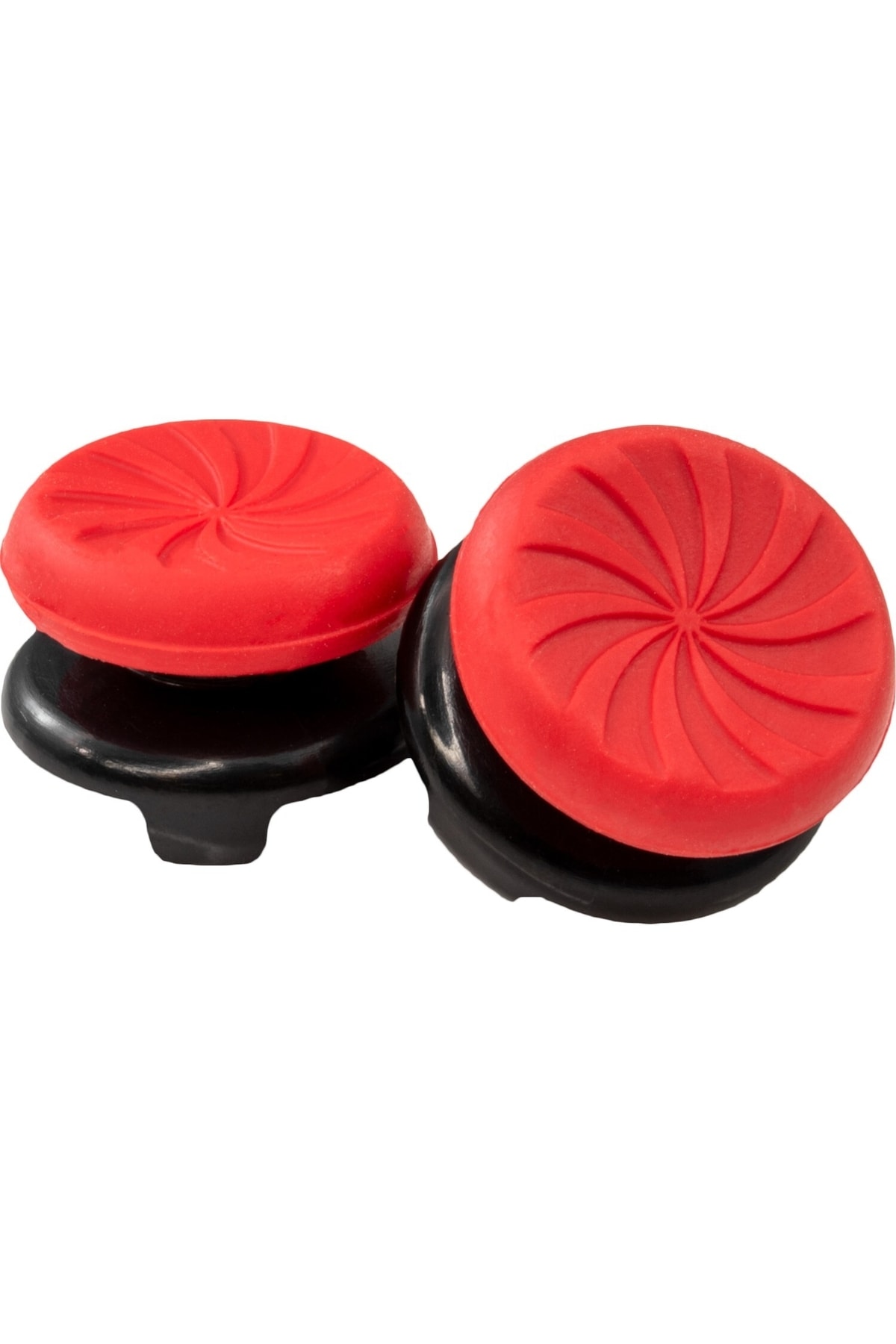 Kontrolfreek Inferno Ps4/ps5 Fpsfreek Performans Analog Koruyucu 2