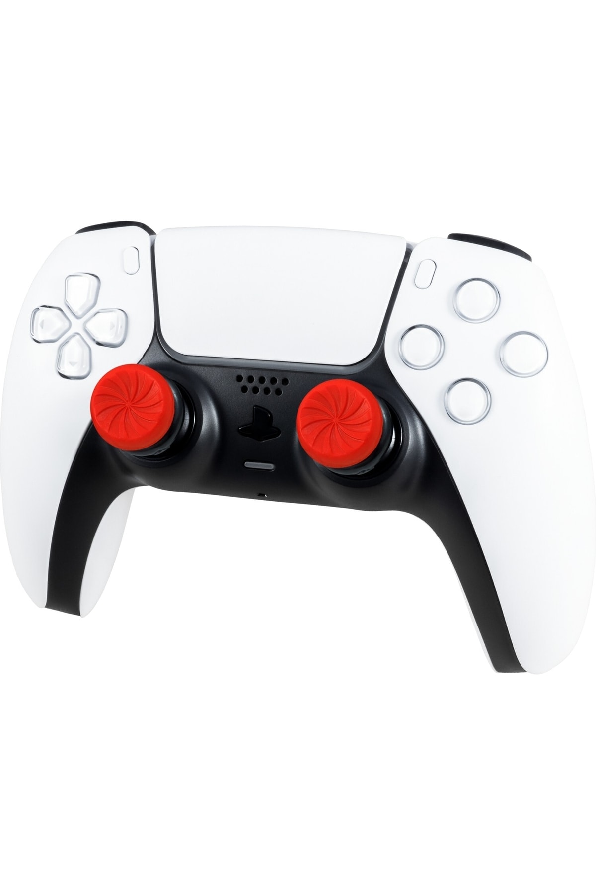 Kontrolfreek Inferno Ps4/ps5 Fpsfreek Performans Analog Koruyucu 4