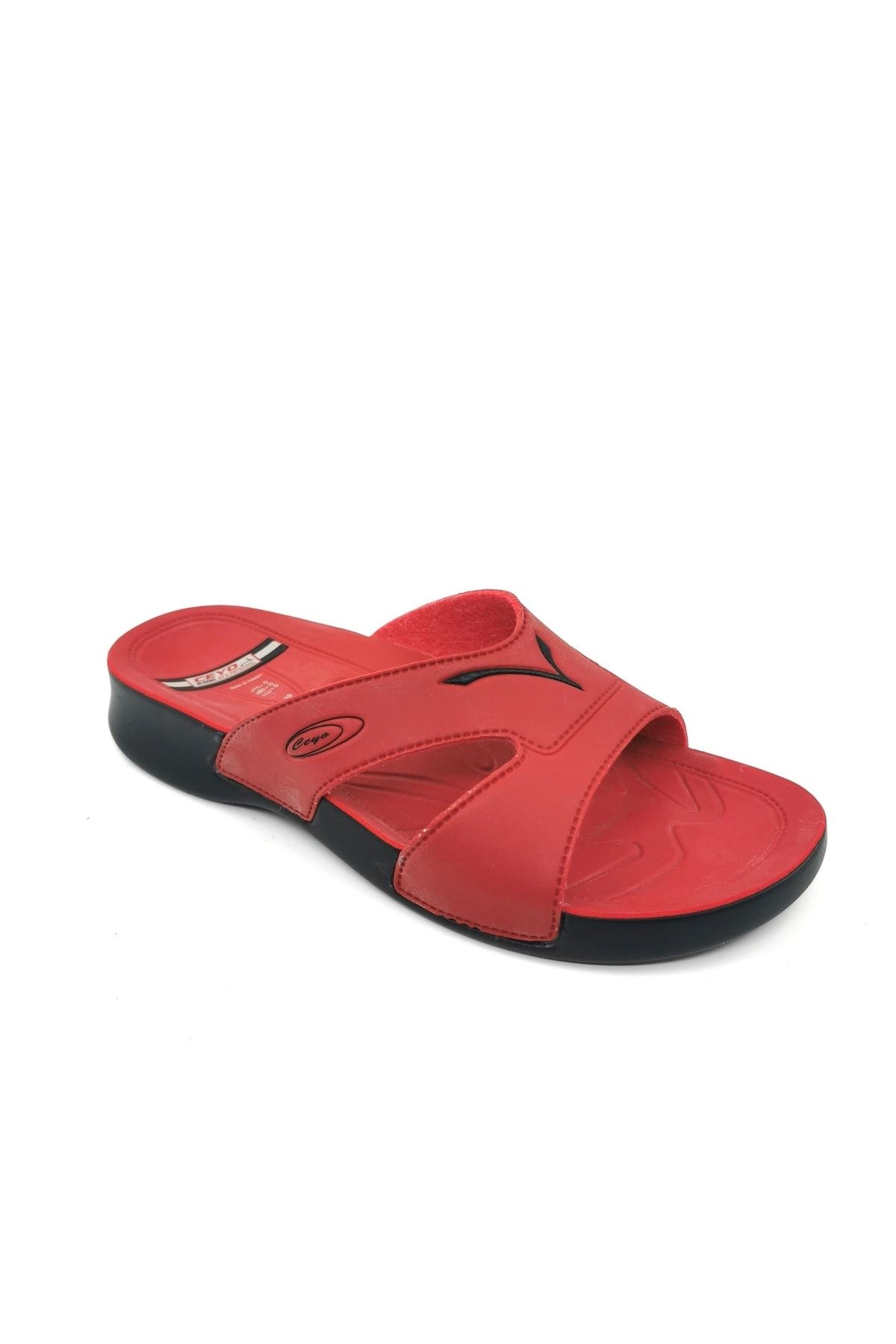 Ceyo-007 3400-2 3