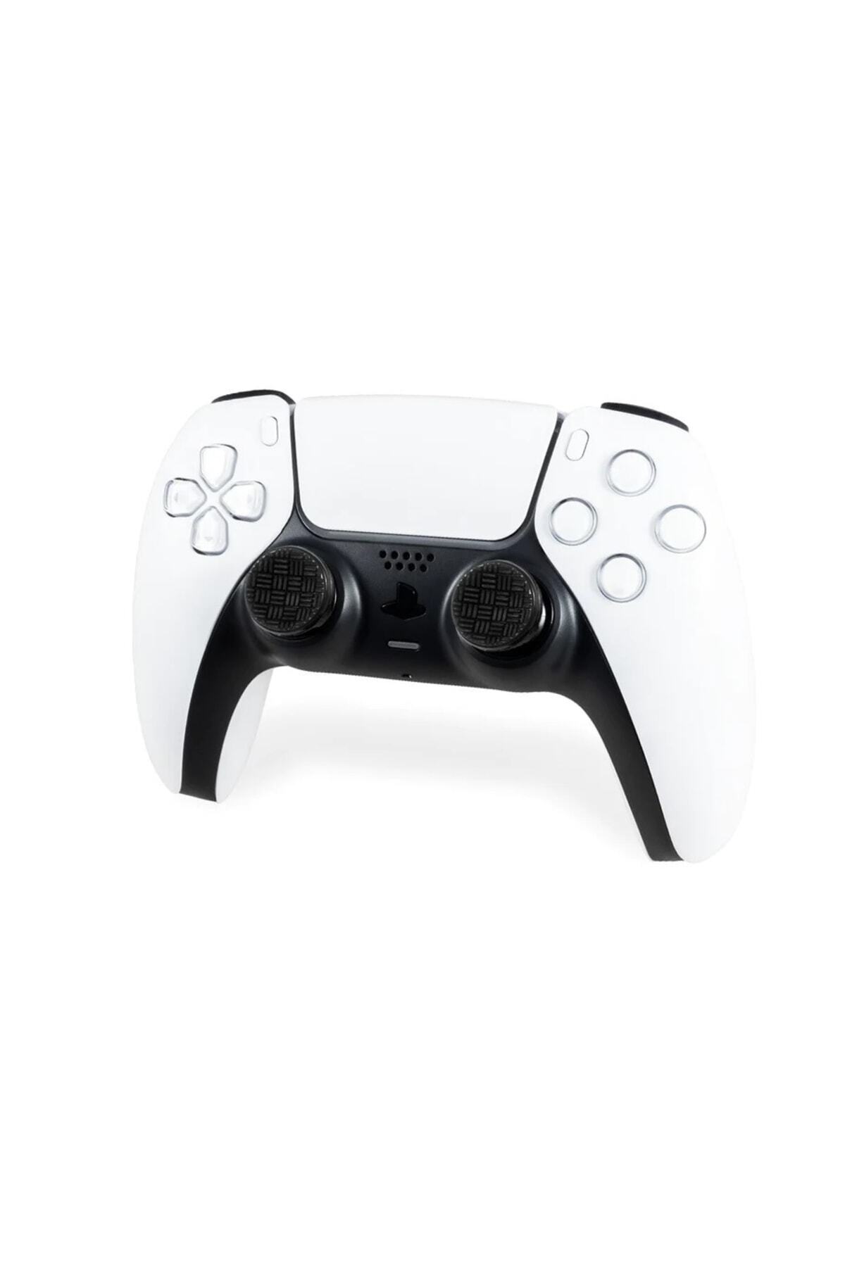 Kontrolfreek Omnı Ps4/ps5 Fpsfreek Performans Analog Koruyucu 2