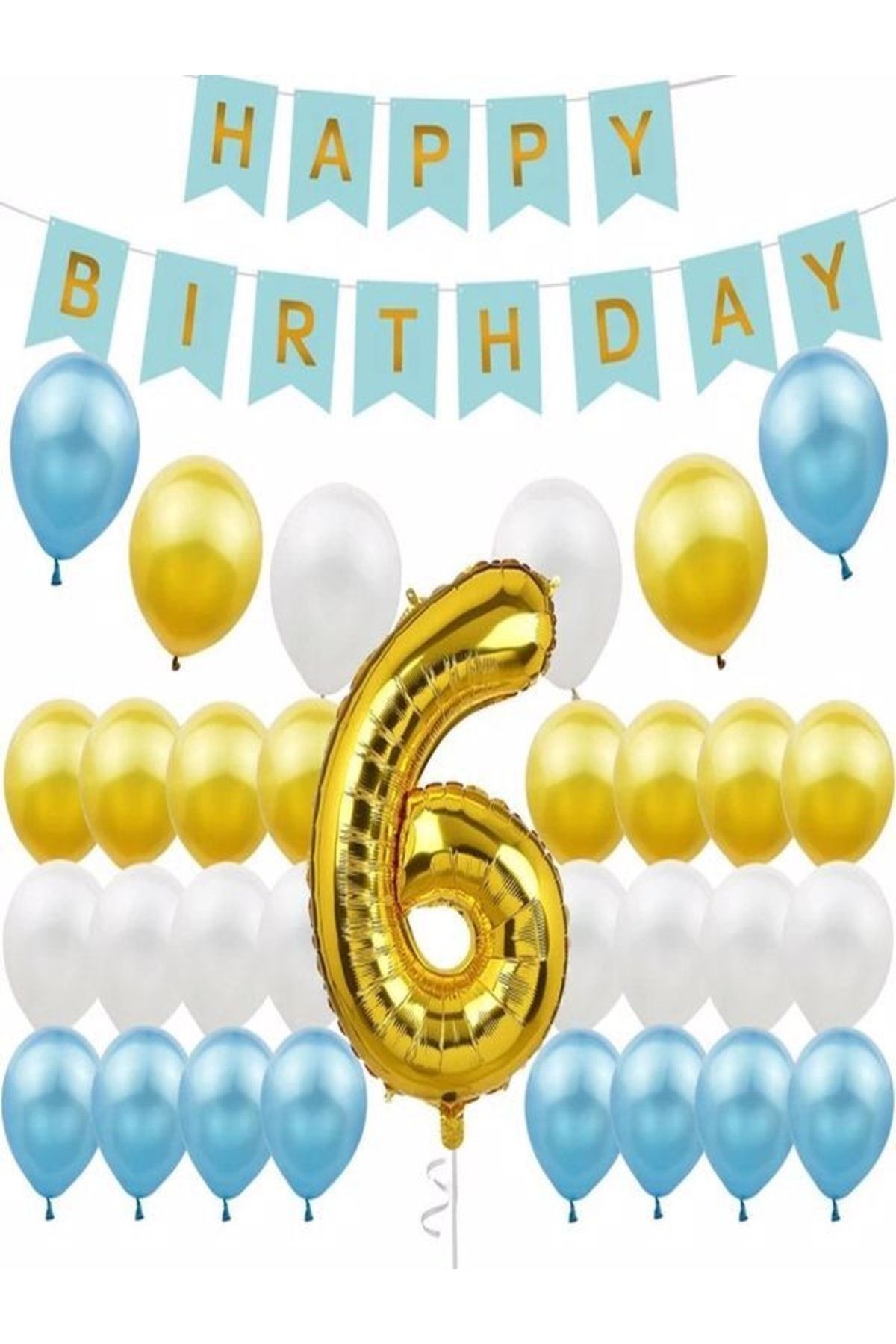 Gold number balloons near me outlet