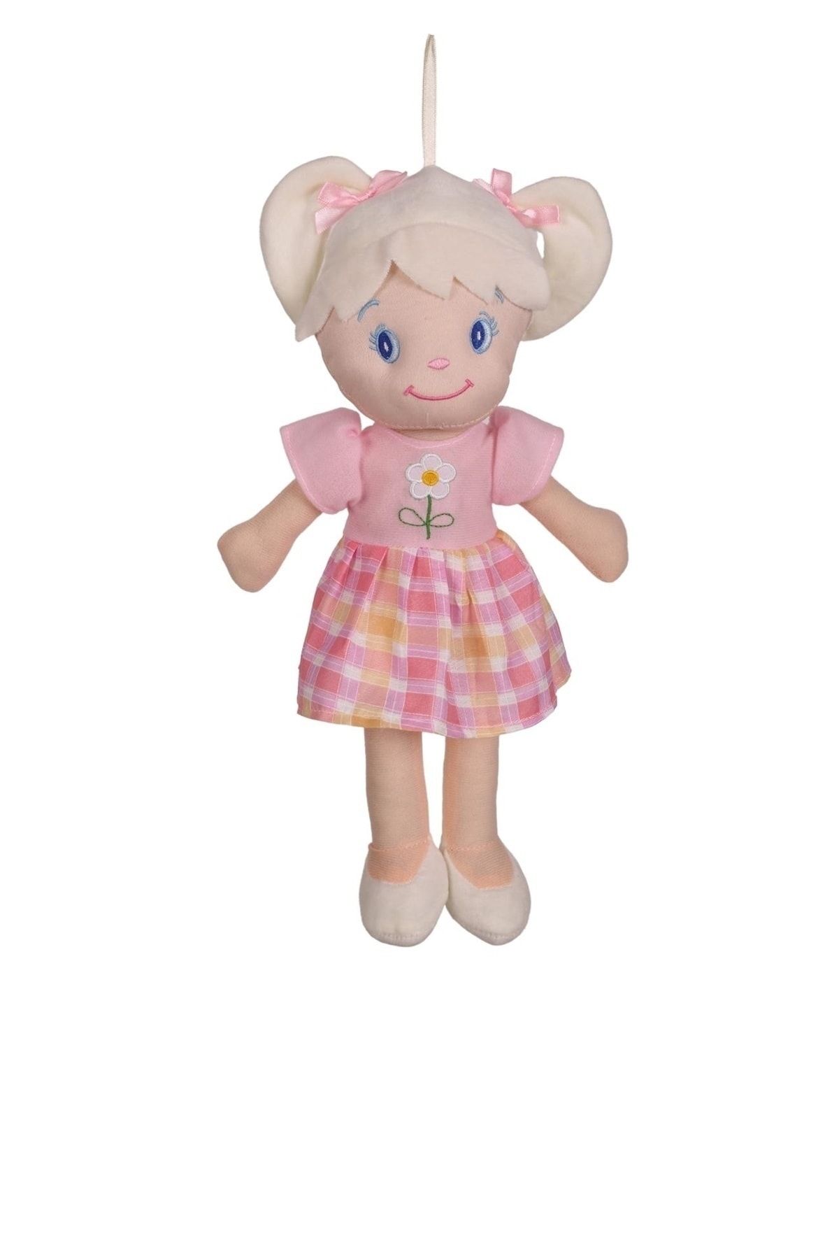 Girls toys and dolls on sale