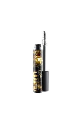mac goz kalemi eye pencil coffee 1 45