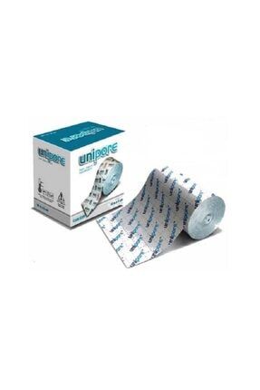 advancis medical uk siltape 100 soft silikon bant dikis izi sezaryen yanik estetik 2cm x 3mt fiyati yorumlari trendyol