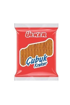 Çubuk Kraker 72gr. Büyük X20 69