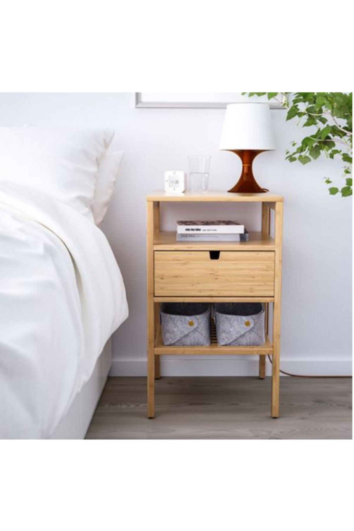 censel makina nordkisa komodin bambu fiyati yorumlari trendyol