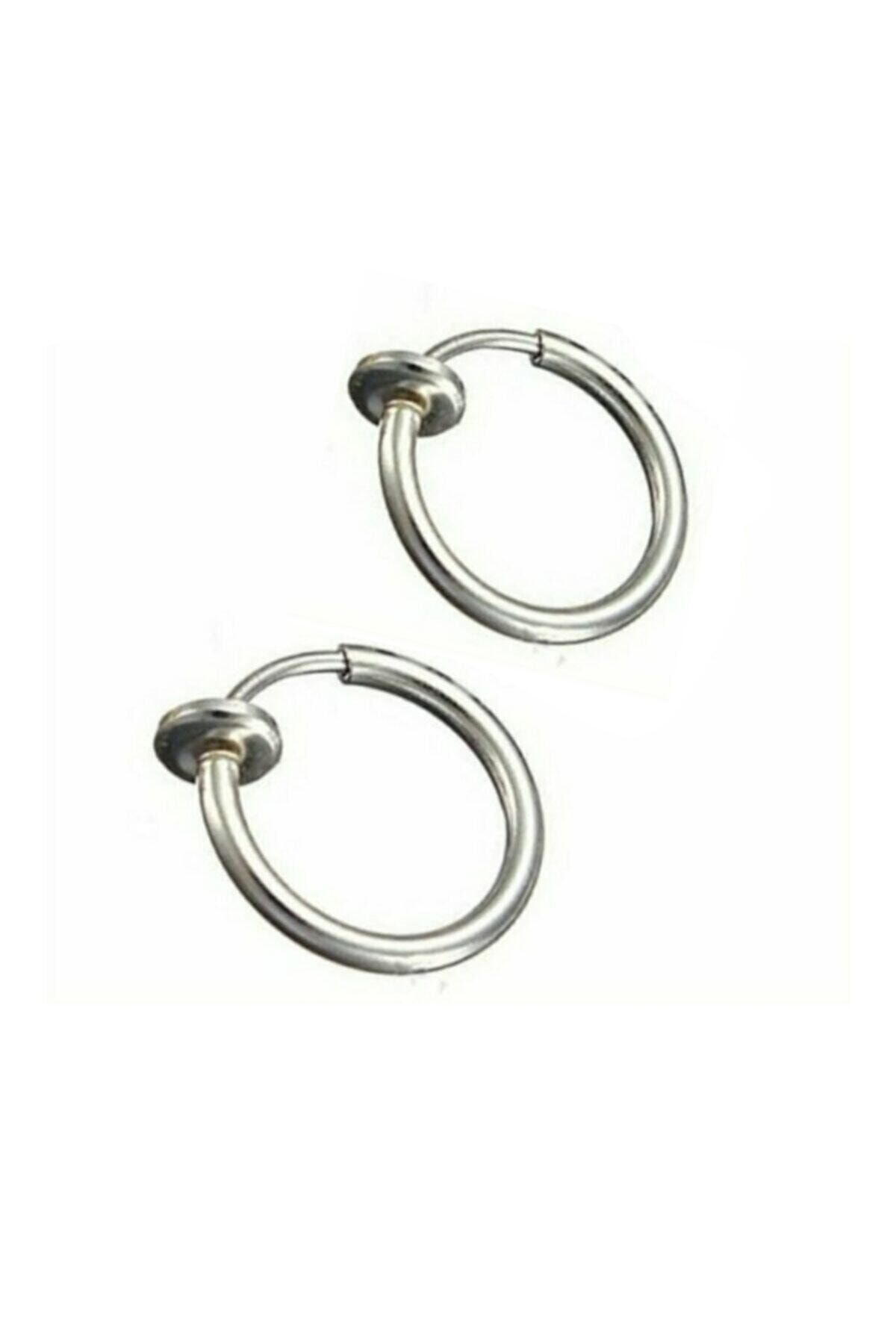 Fake stainless sales steel jewelry
