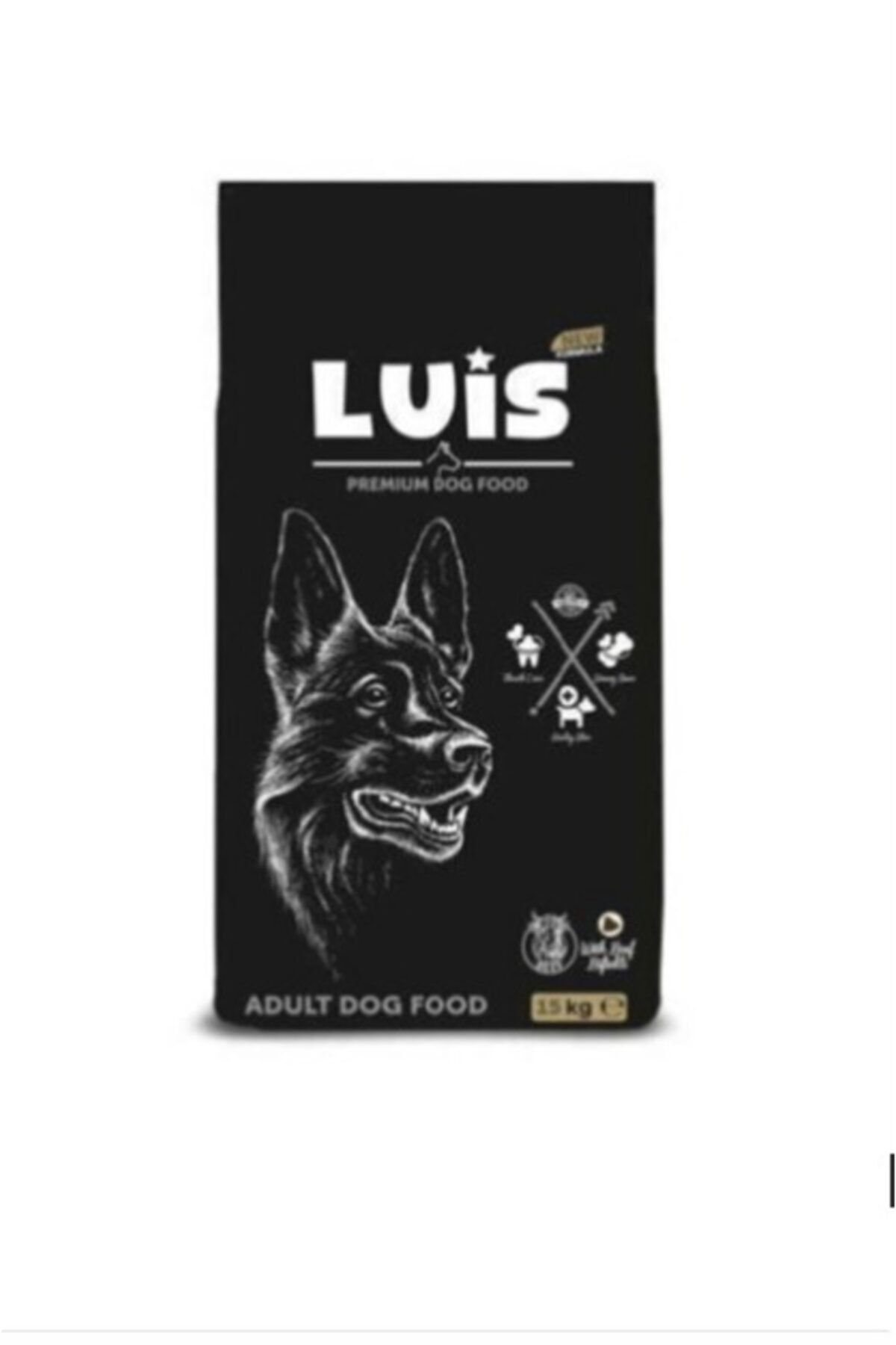 luis kopek mamasi fiyatlari en ucuzu akakce