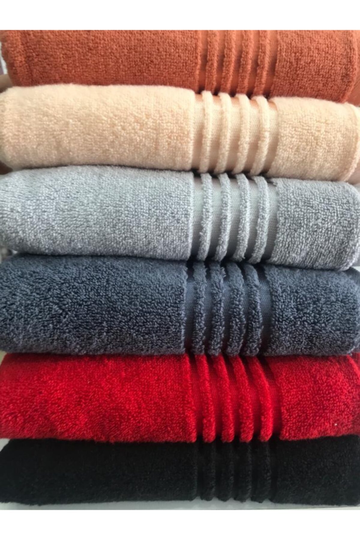 حوله  آبی ازدیلکÖzdilek | 330612 اورجینال - تصویر 3