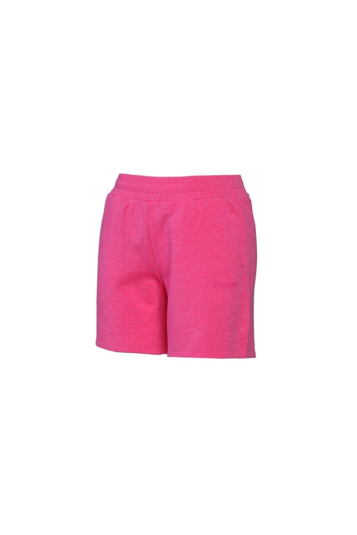 HUMMEL شورت زنانه