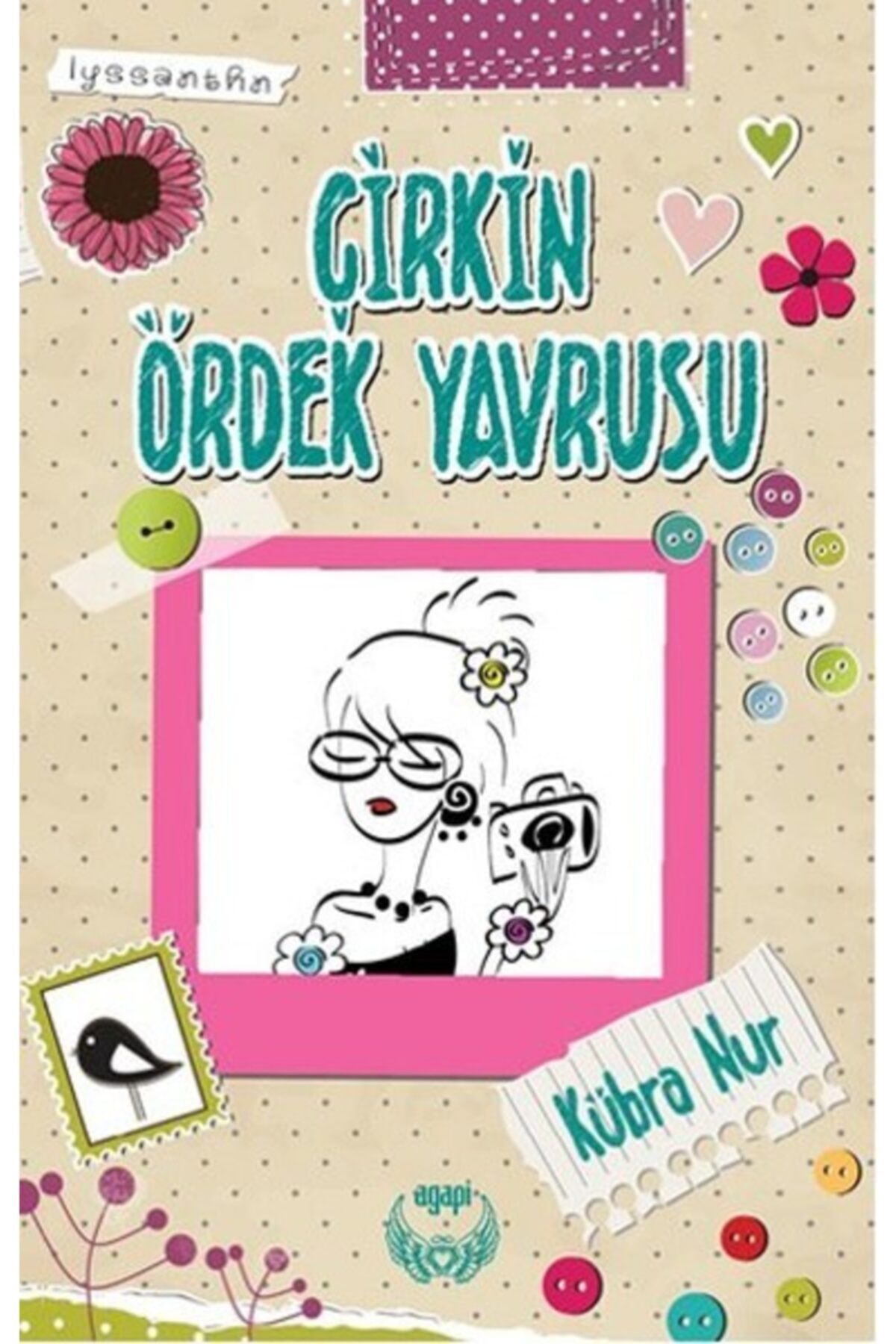 agapi-yay-nlar-irkin-rdek-yavrusu-k-bra-nur-fiyat-yorumlar