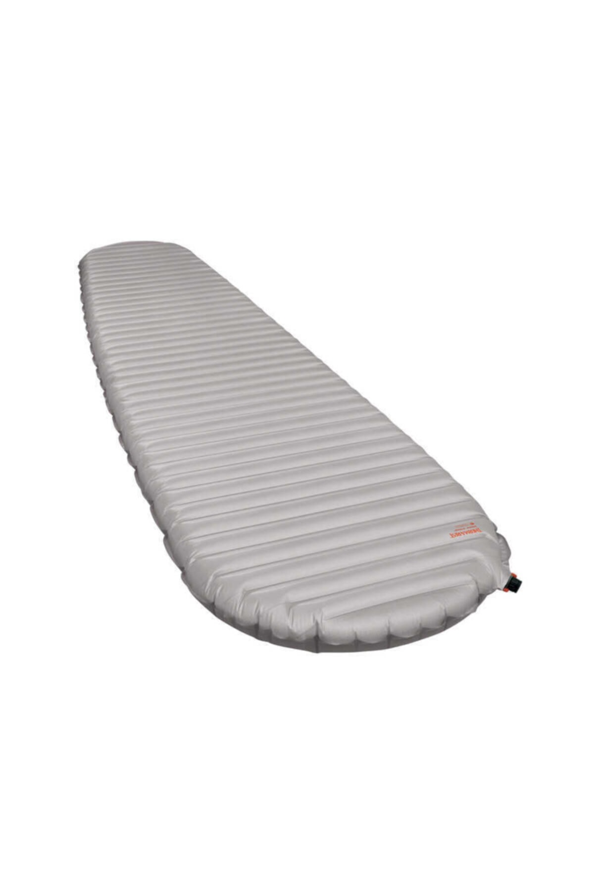 thermarest inflatable pad